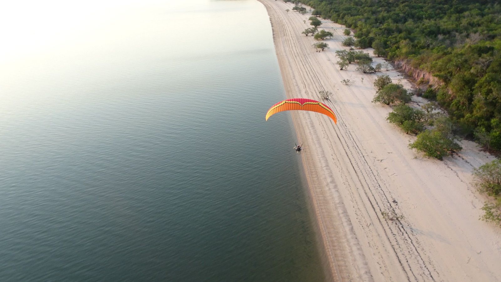 Alter do Chão PA - 30 de setembro a 08 de outubro de 2021 - 4 - 4