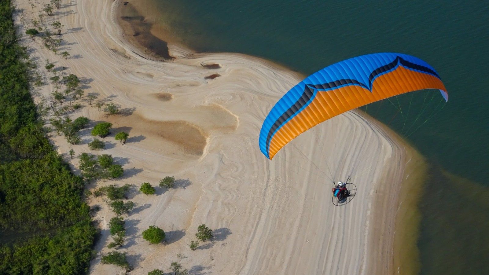 Alter do Chão PA - 30 de setembro a 08 de outubro de 2021 - 4 - 6