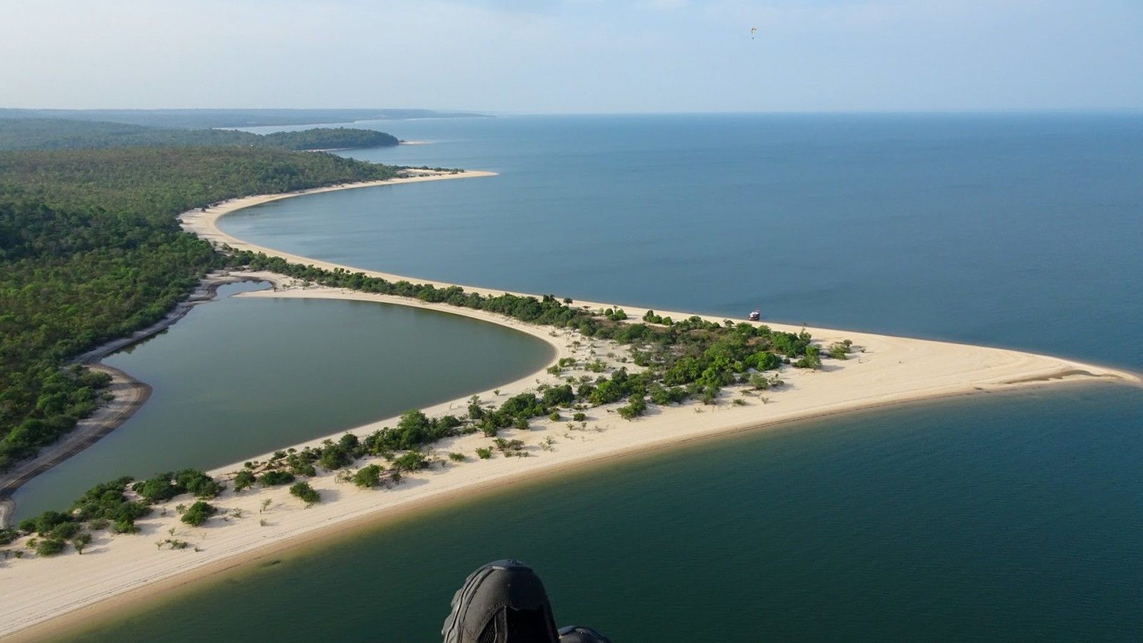 Alter do Chão PA - 30 de setembro a 08 de outubro de 2021 - 4 - 7