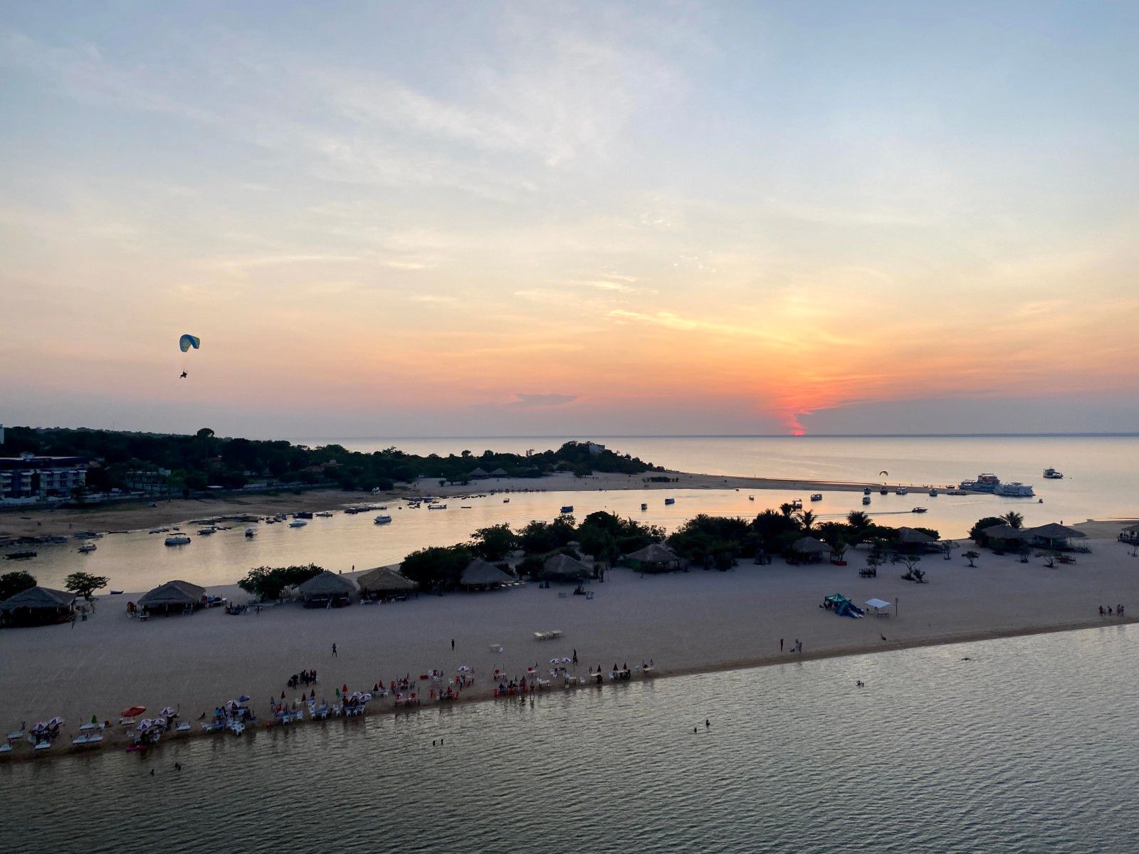 Alter do Chão PA - 30 de setembro a 08 de outubro de 2021 - 4 - 8