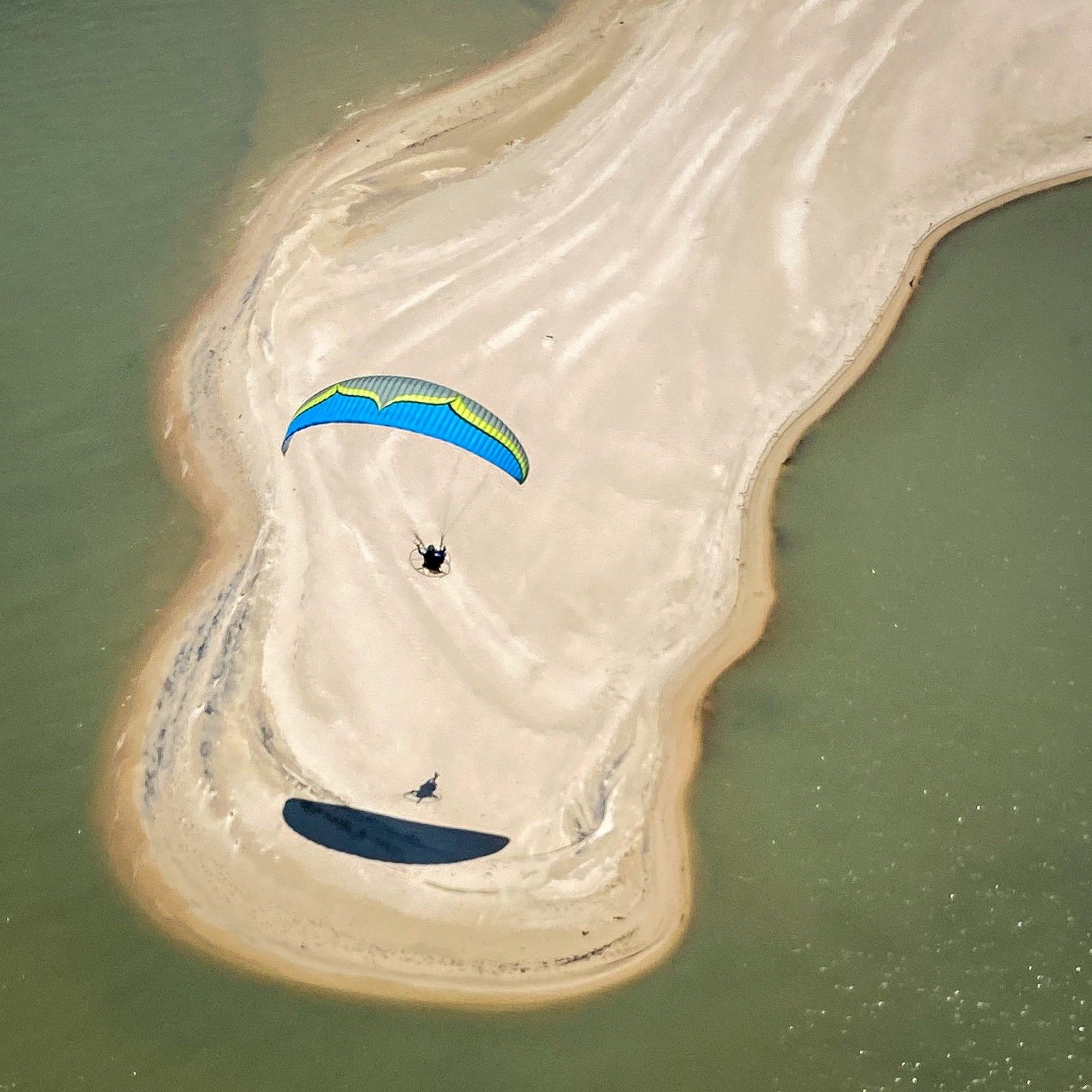 Alter do Chão PA - 30 de setembro a 08 de outubro de 2021 - 4 - 10