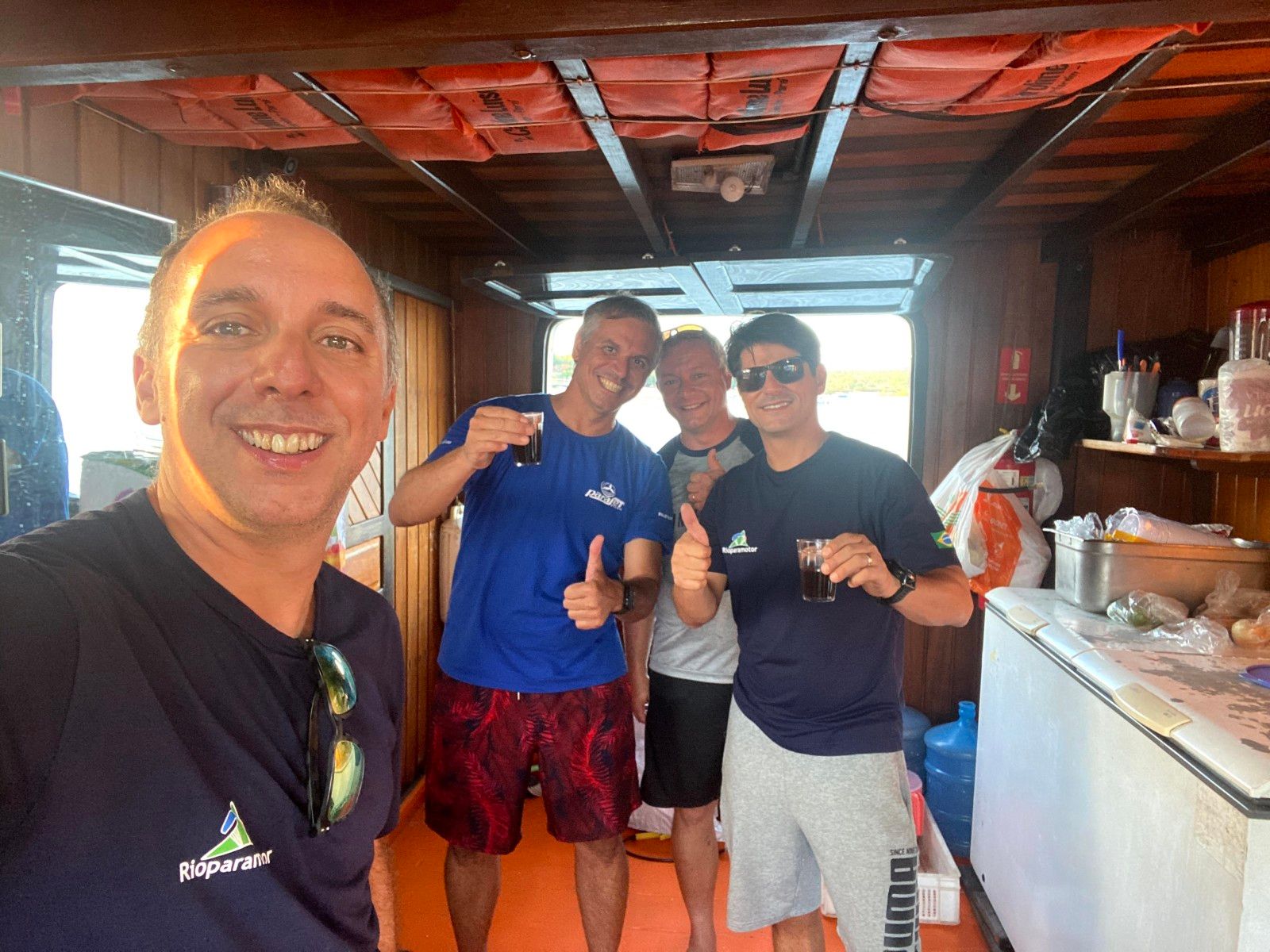 Alter do Chão PA - 30 de setembro a 08 de outubro de 2021 - 4 - 12