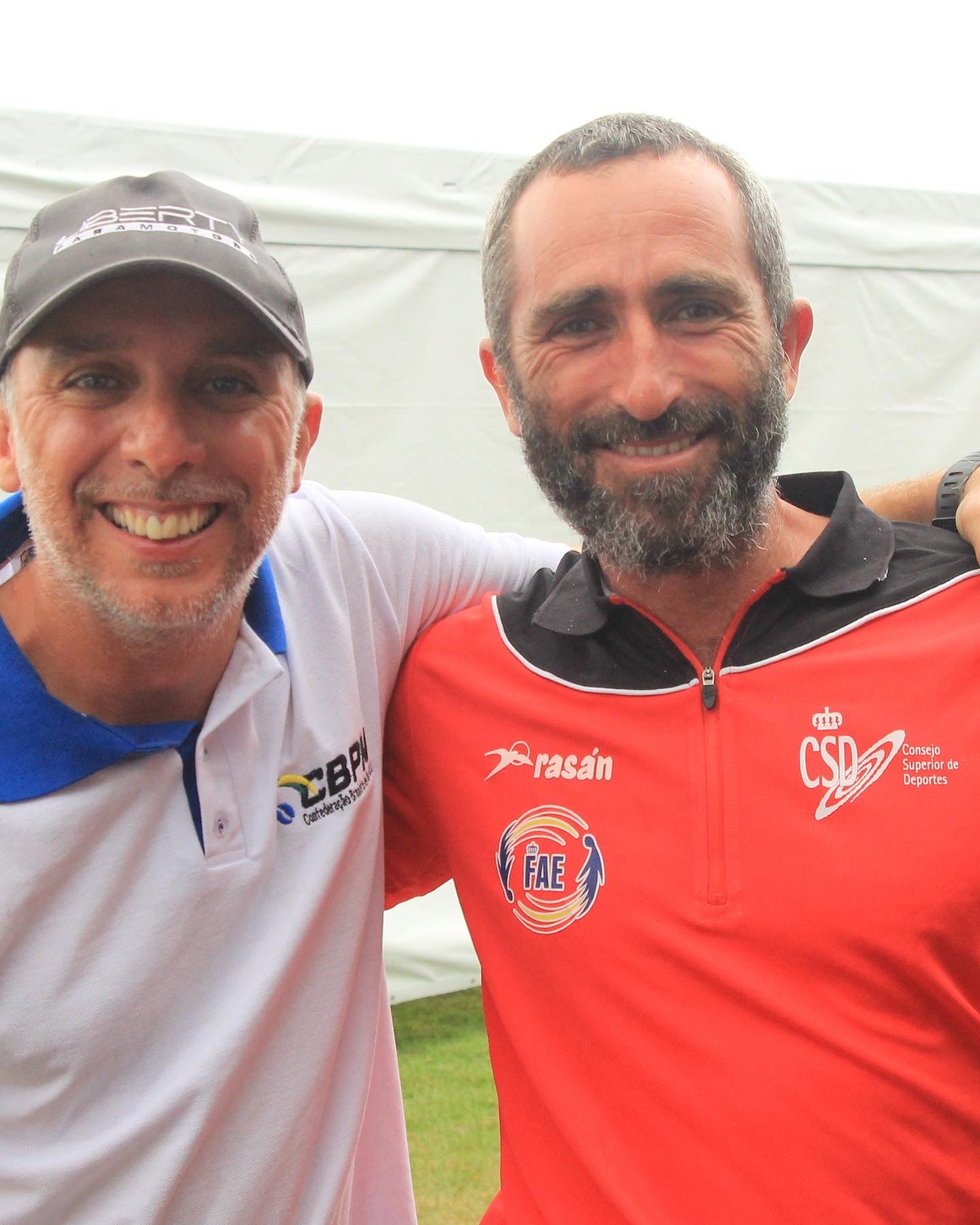 Retrospectiva 2022! - 18 - 1