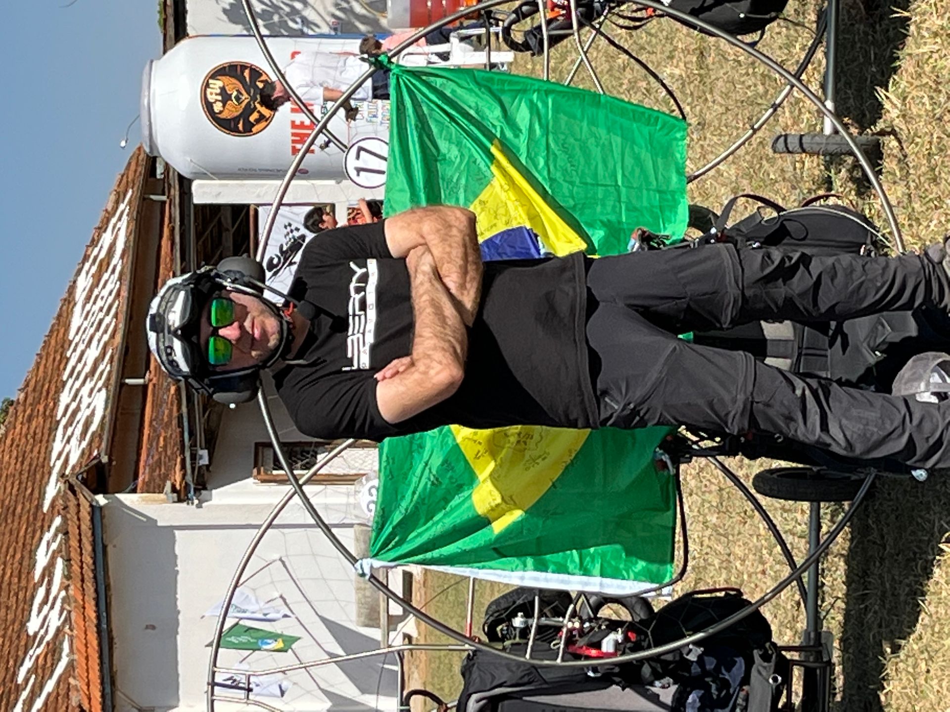 Retrospectiva 2022! - 26 - 9