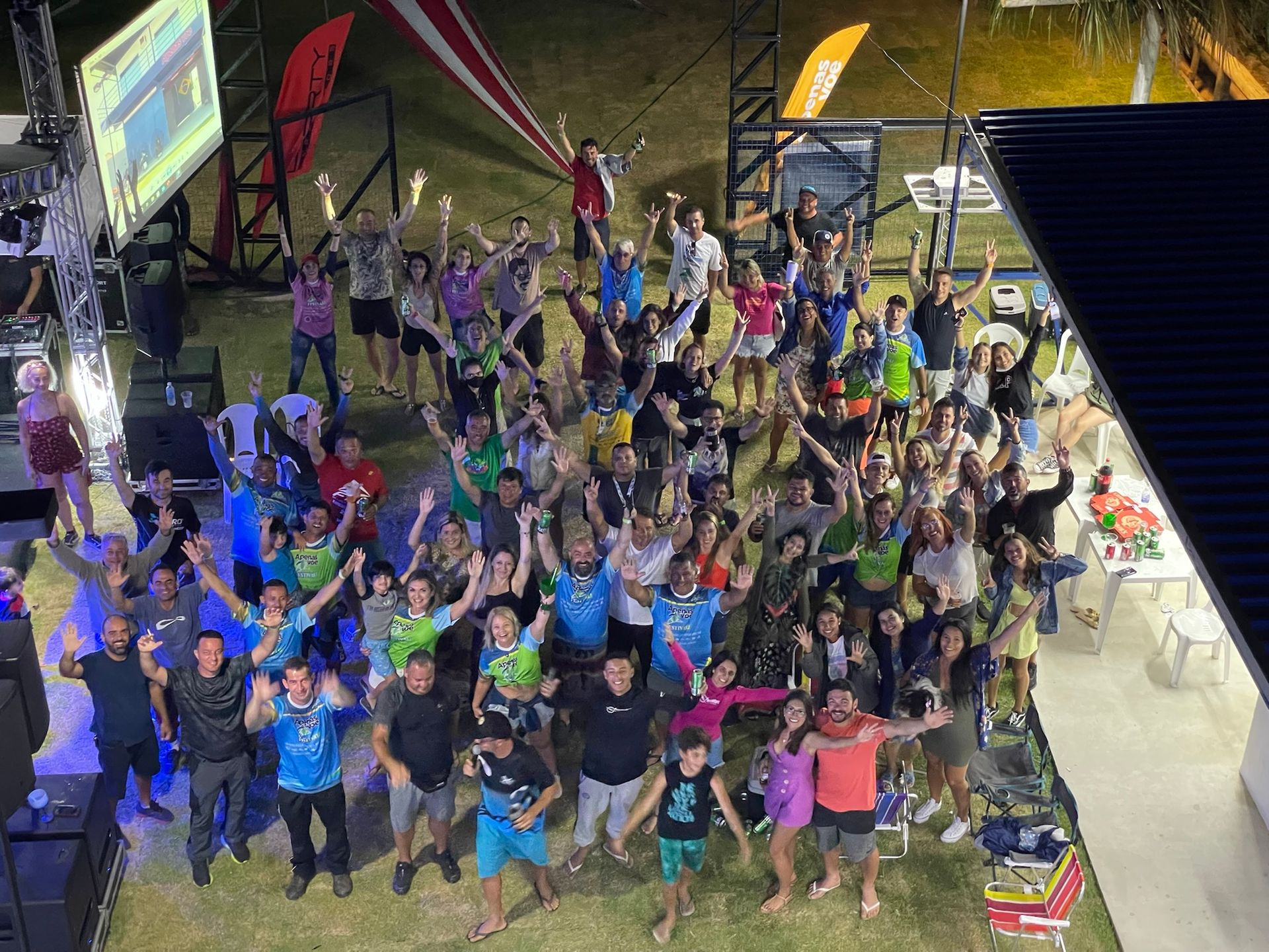 Retrospectiva 2022! - 4 - 1