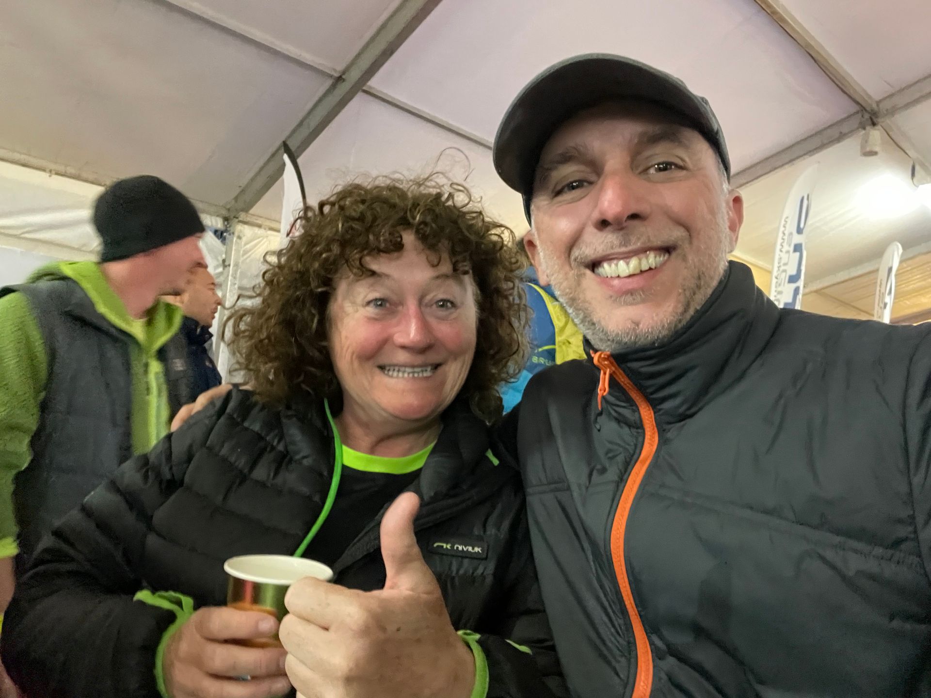 Retrospectiva 2022! - 28 - 9