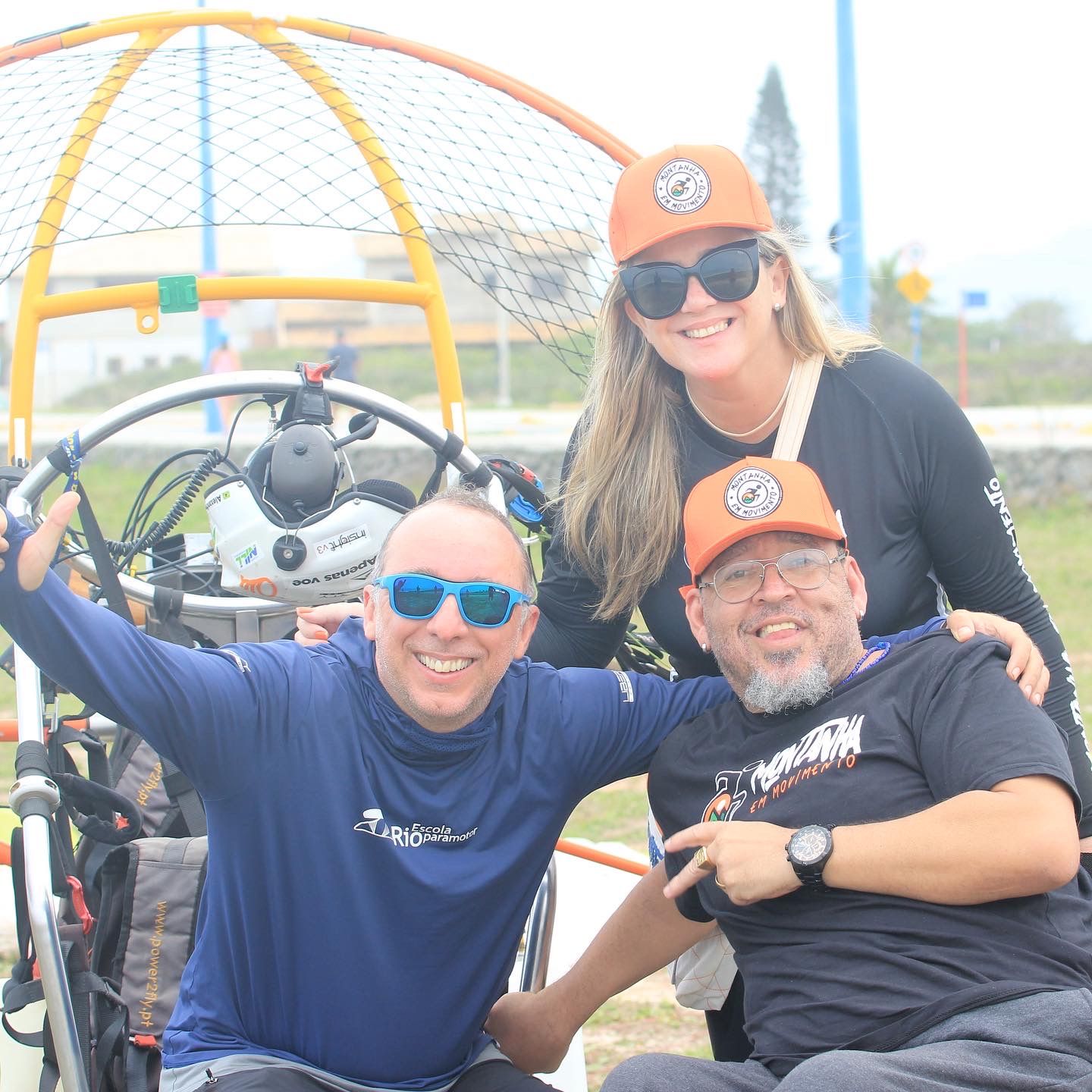 Retrospectiva 2022! - 30 - 0