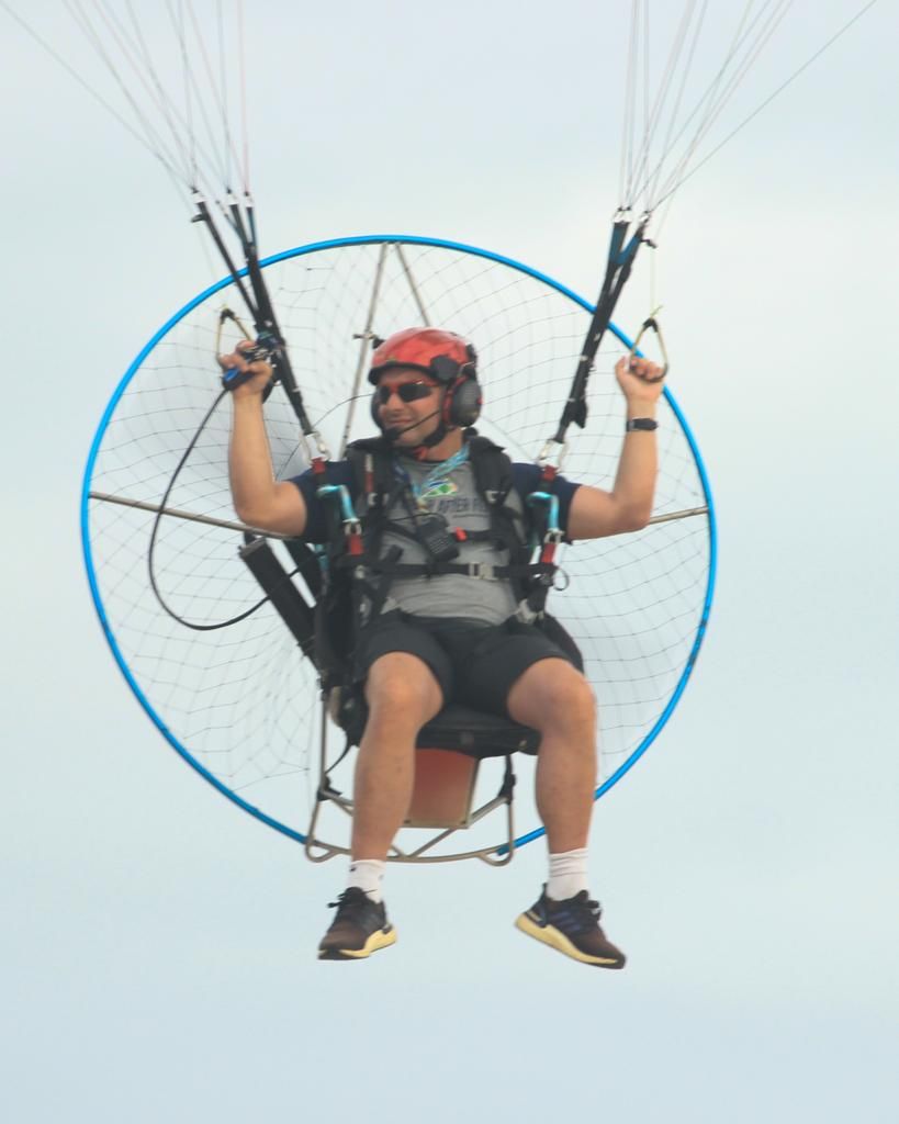 Retrospectiva 2022! - 10 - 25