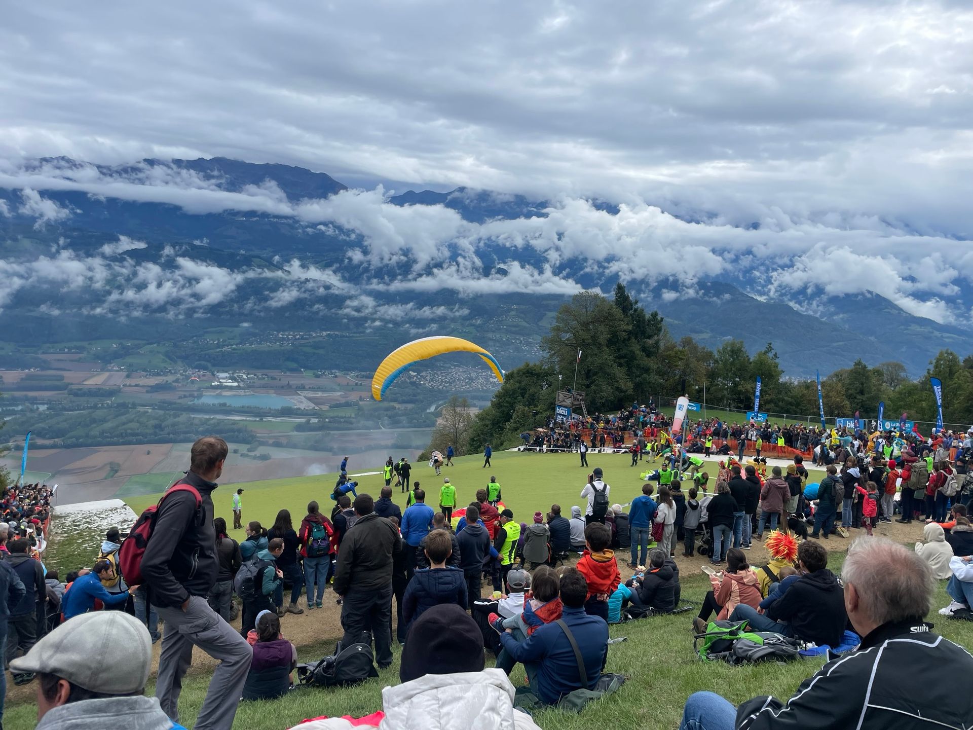 Retrospectiva 2022! - 28 - 4