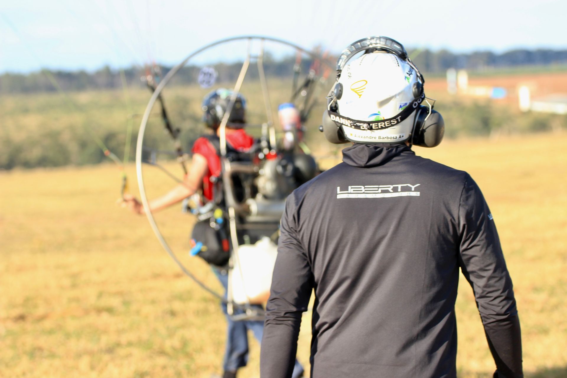 Retrospectiva 2022! - 26 - 7