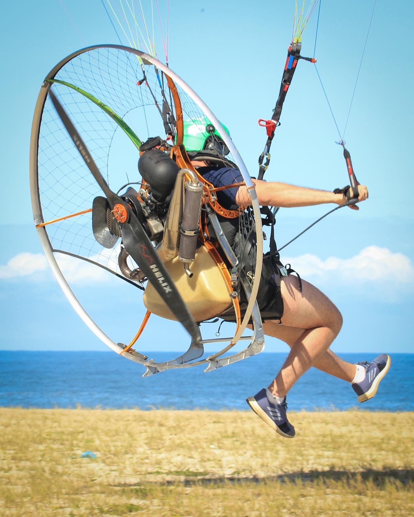 Retrospectiva 2022! - 10 - 12