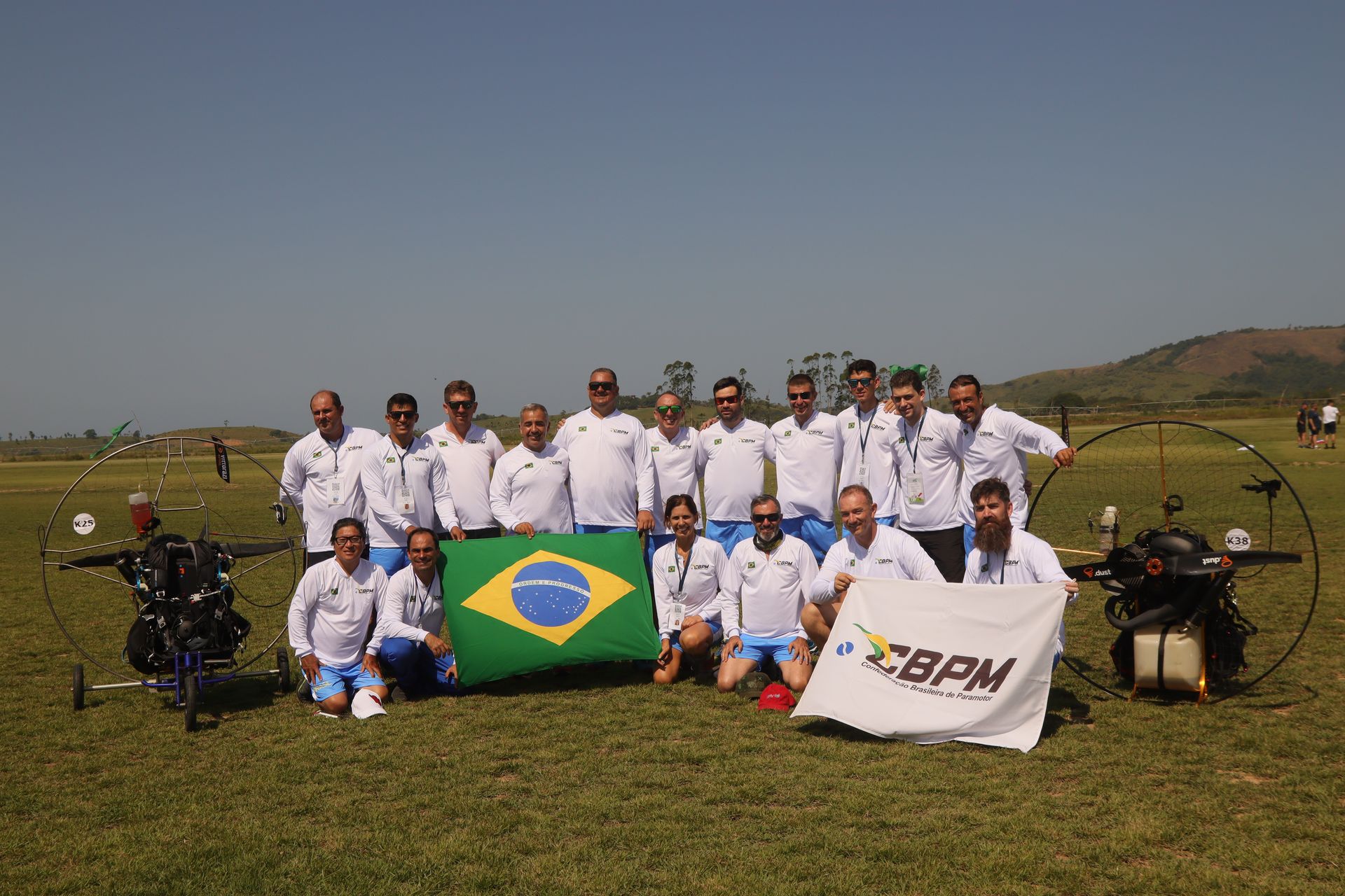 Retrospectiva 2022! - 18 - 10