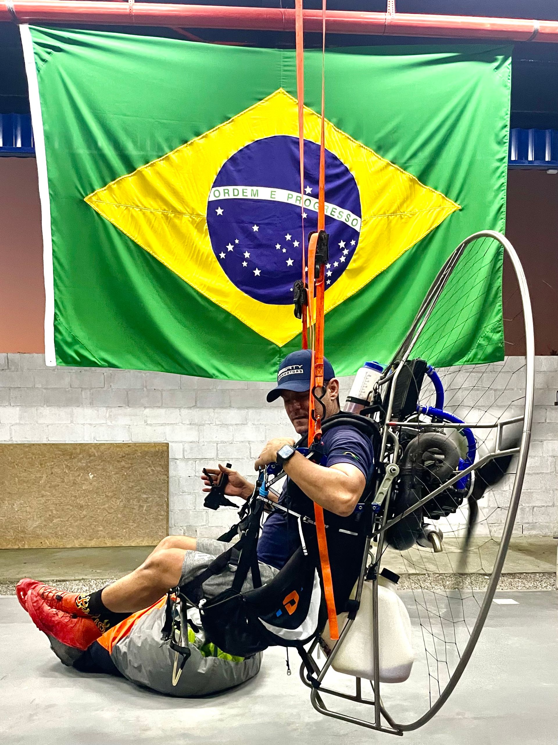 Retrospectiva 2022! - 10 - 13