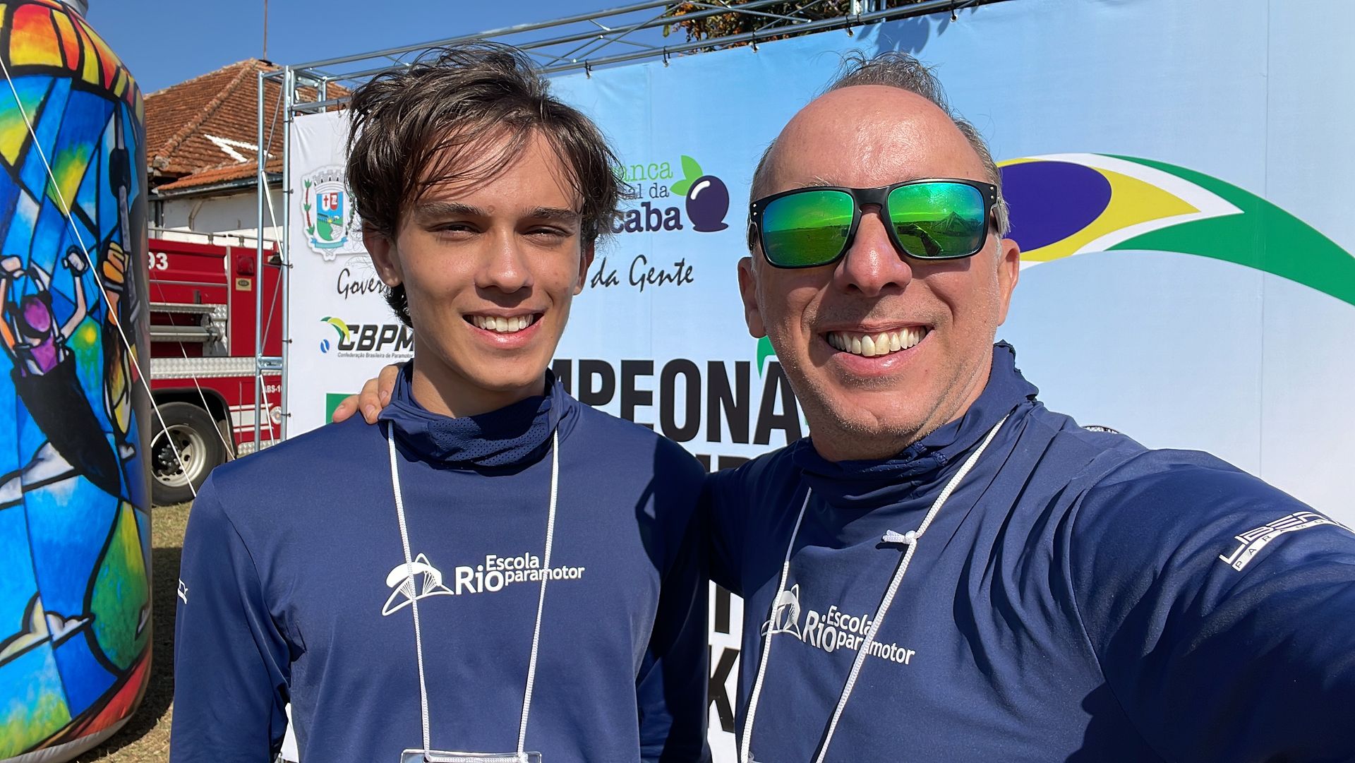 Retrospectiva 2022! - 26 - 4