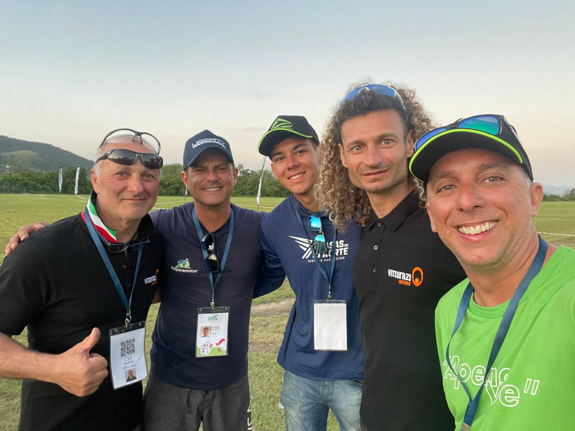 Retrospectiva 2022! - 18 - 4