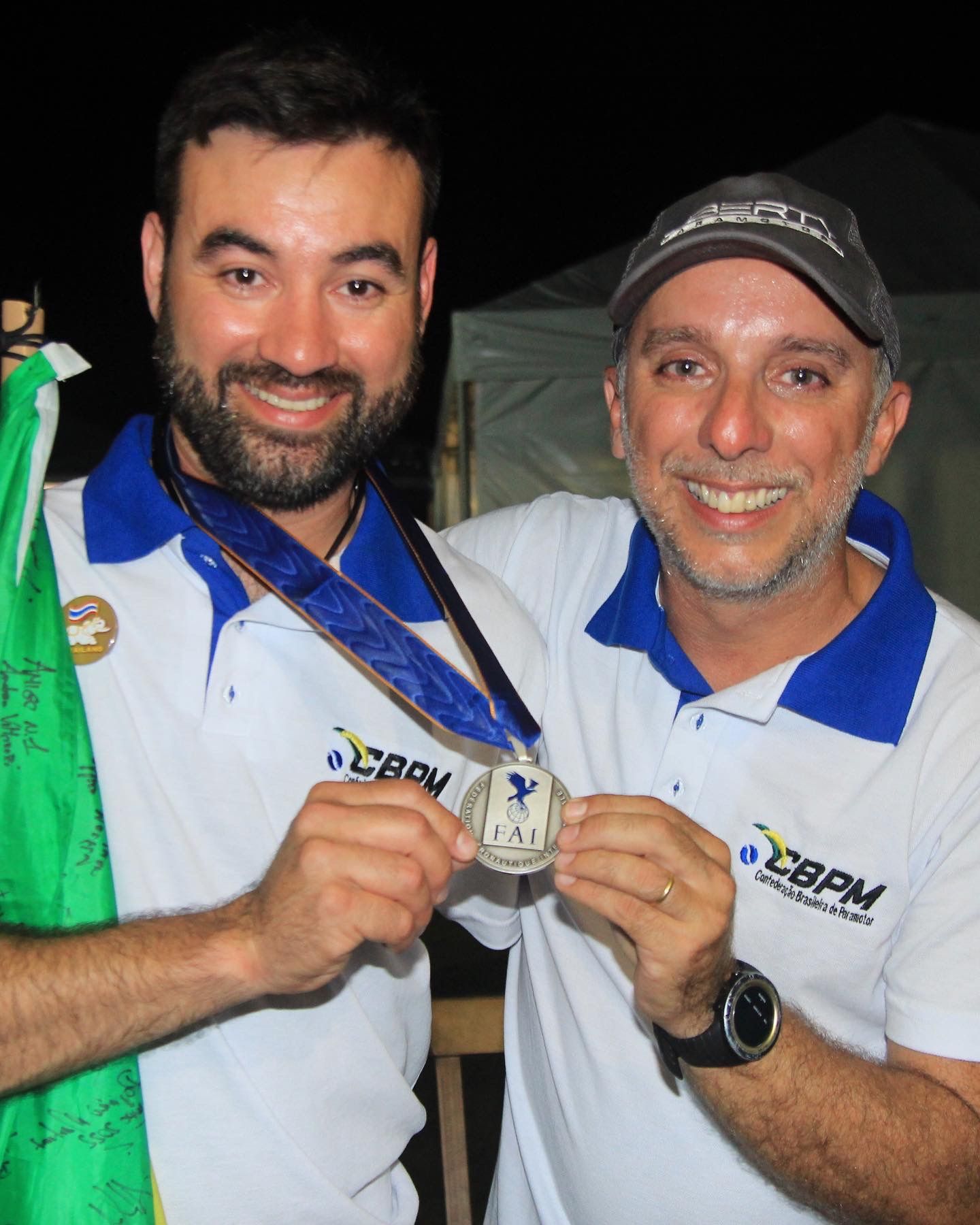 Retrospectiva 2022! - 18 - 6