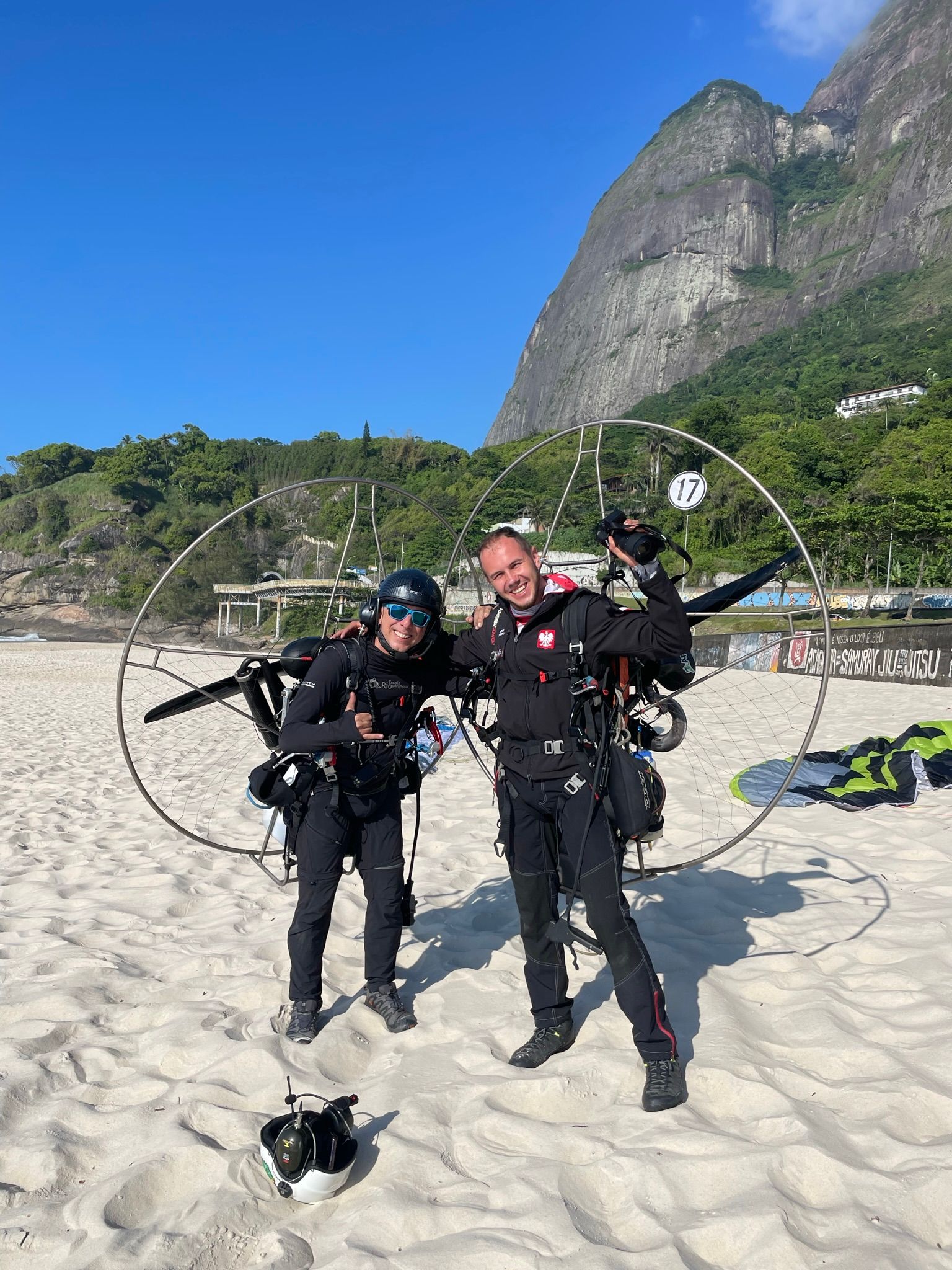 Retrospectiva 2022! - 32 - 1