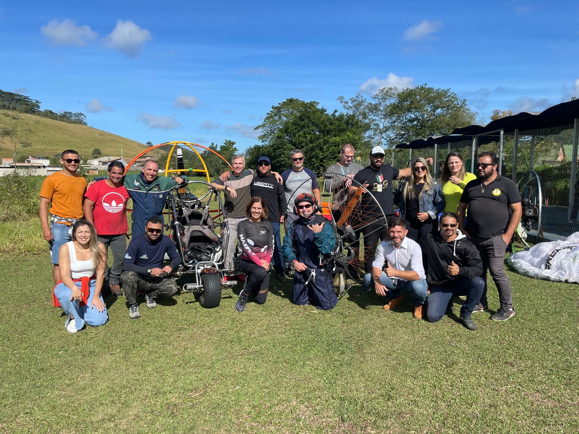 Retrospectiva 2022! - 20 - 1