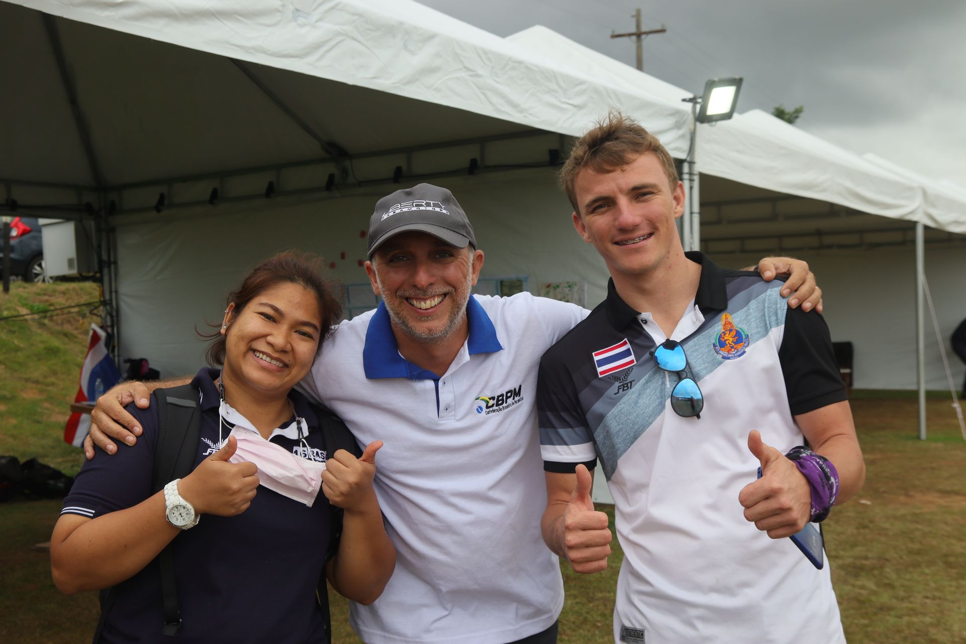 Retrospectiva 2022! - 18 - 2