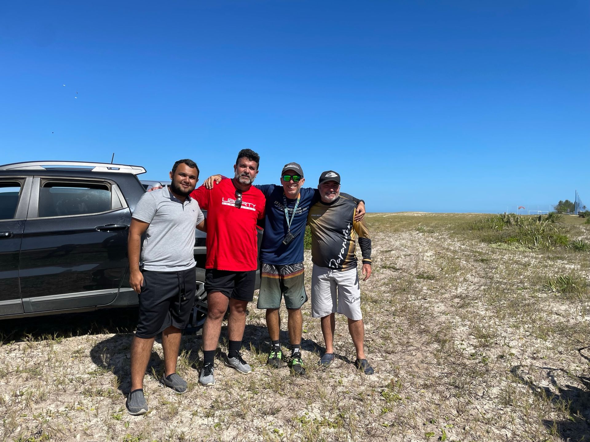 Retrospectiva 2022! - 10 - 18