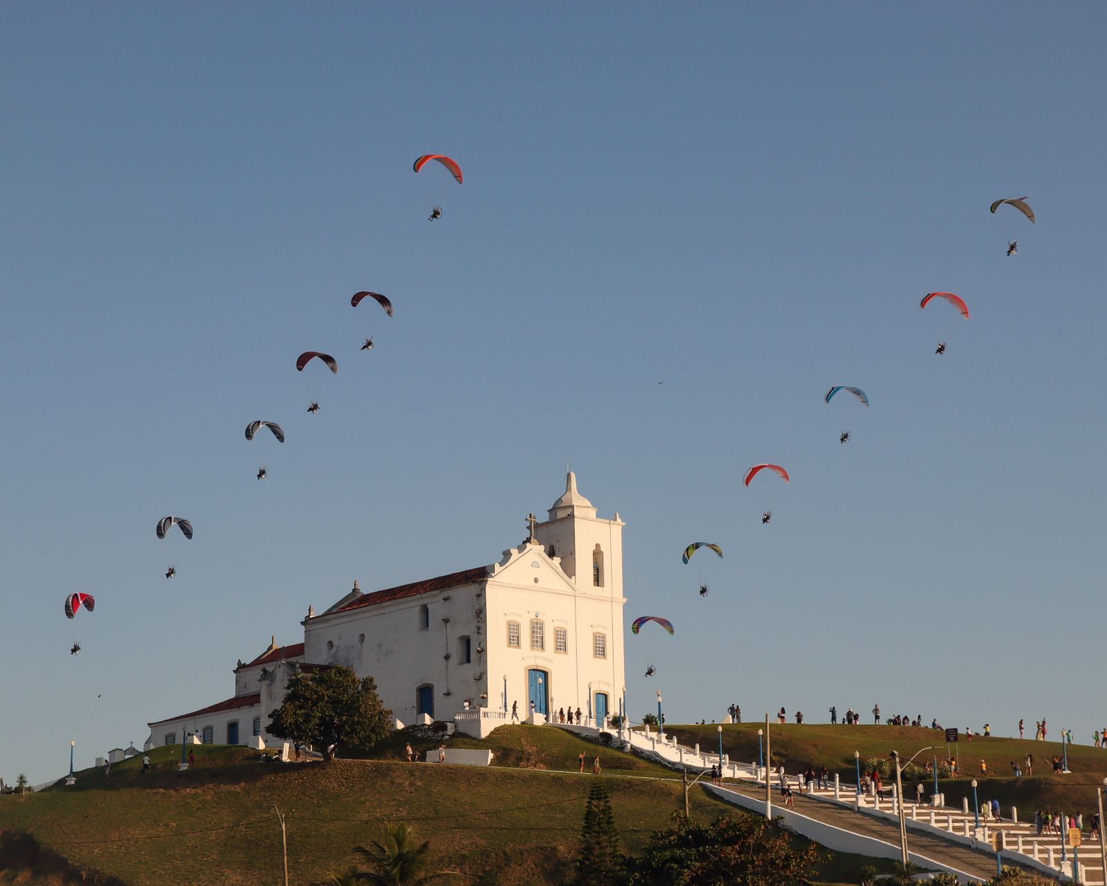 Retrospectiva 2022! - 18 - 11