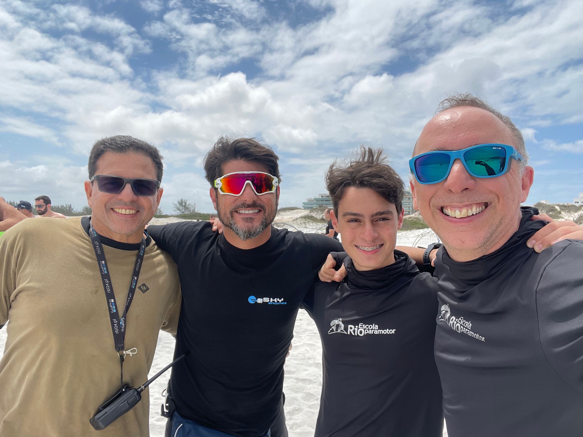 Retrospectiva 2022! - 30 - 1