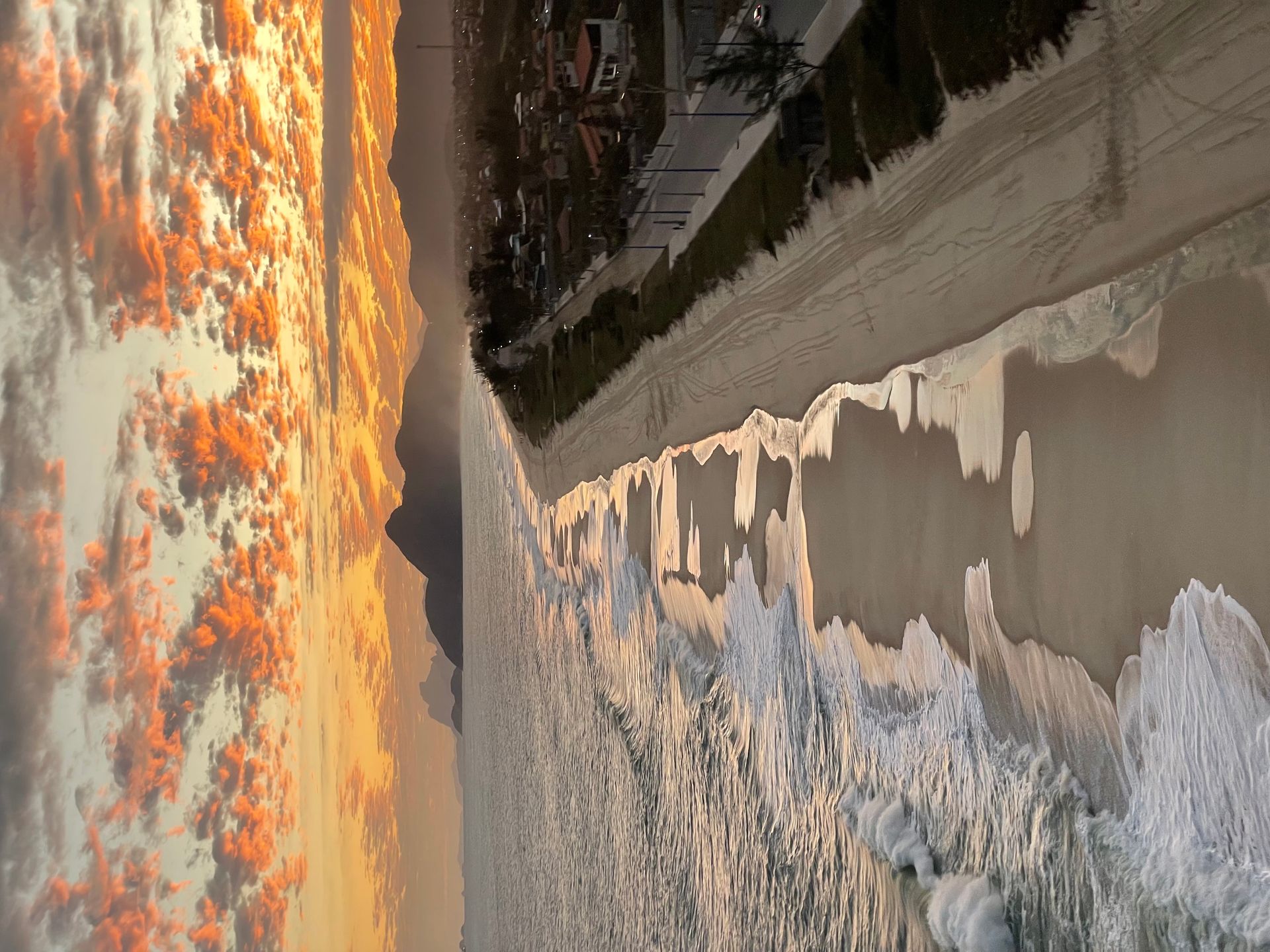 Retrospectiva 2022! - 24 - 2