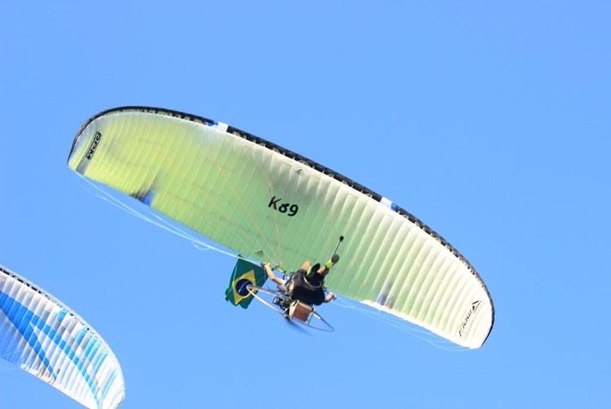 Retrospectiva 2022! - 18 - 13