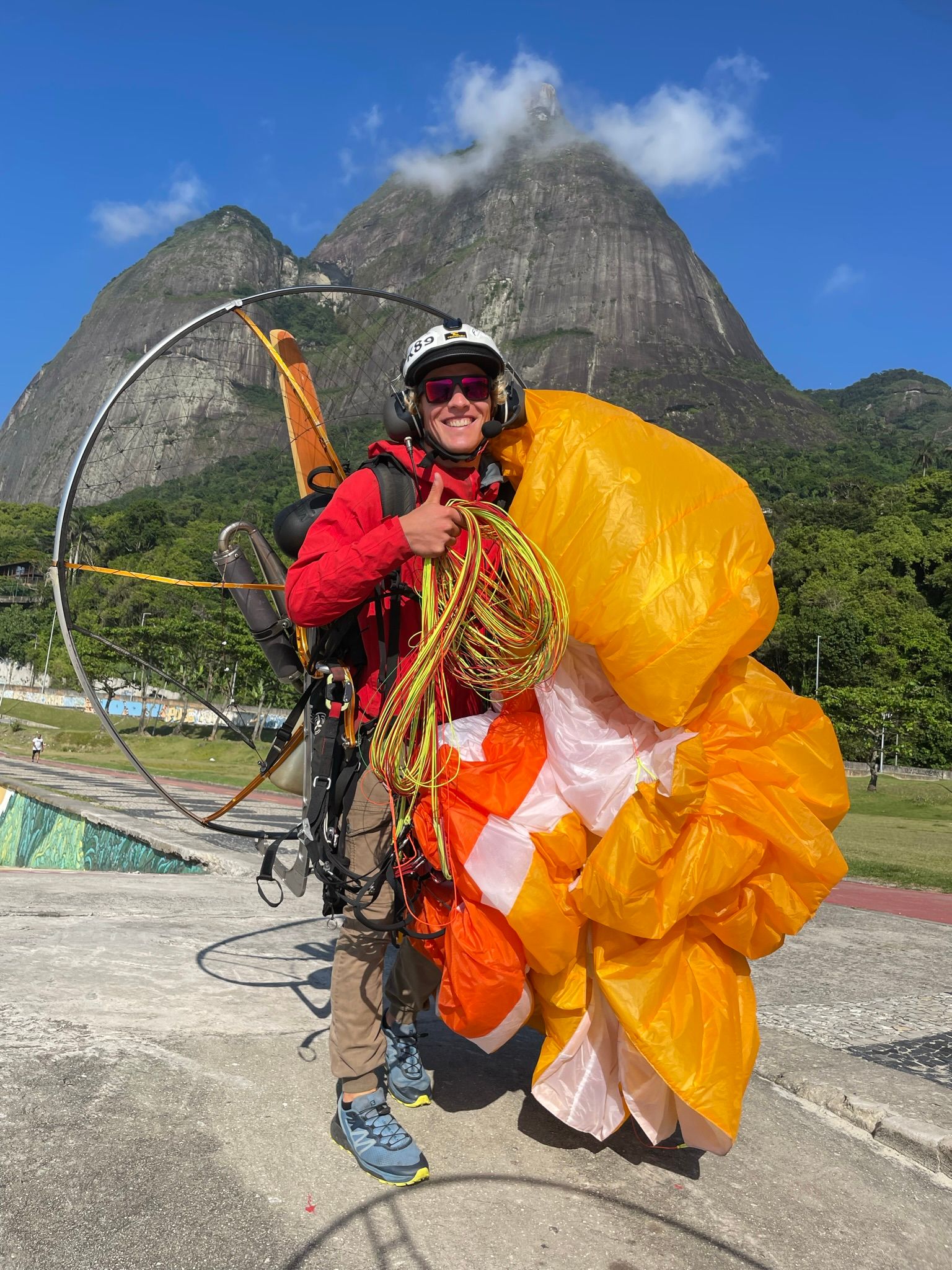 Retrospectiva 2022! - 32 - 2