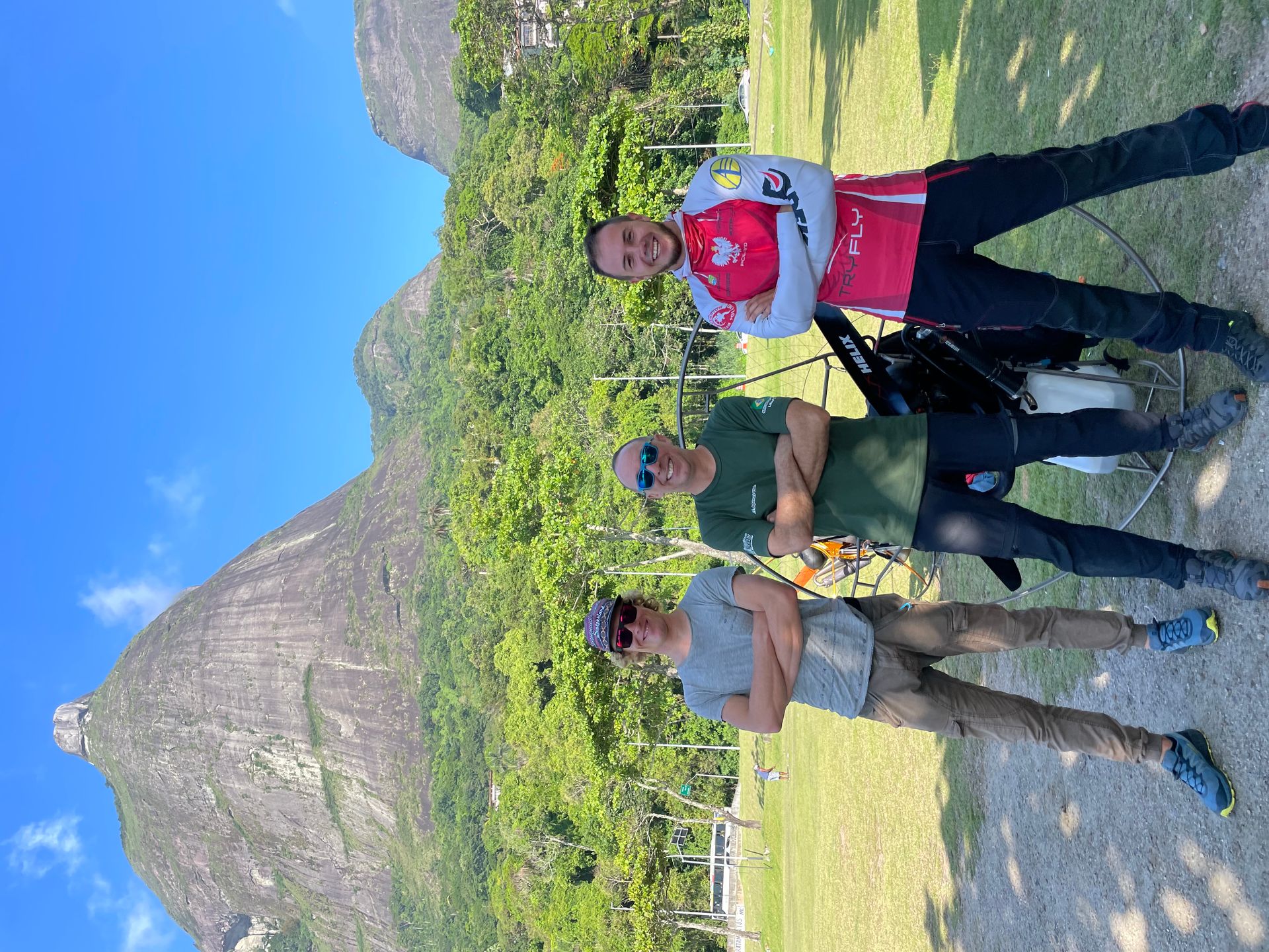 Retrospectiva 2022! - 32 - 4