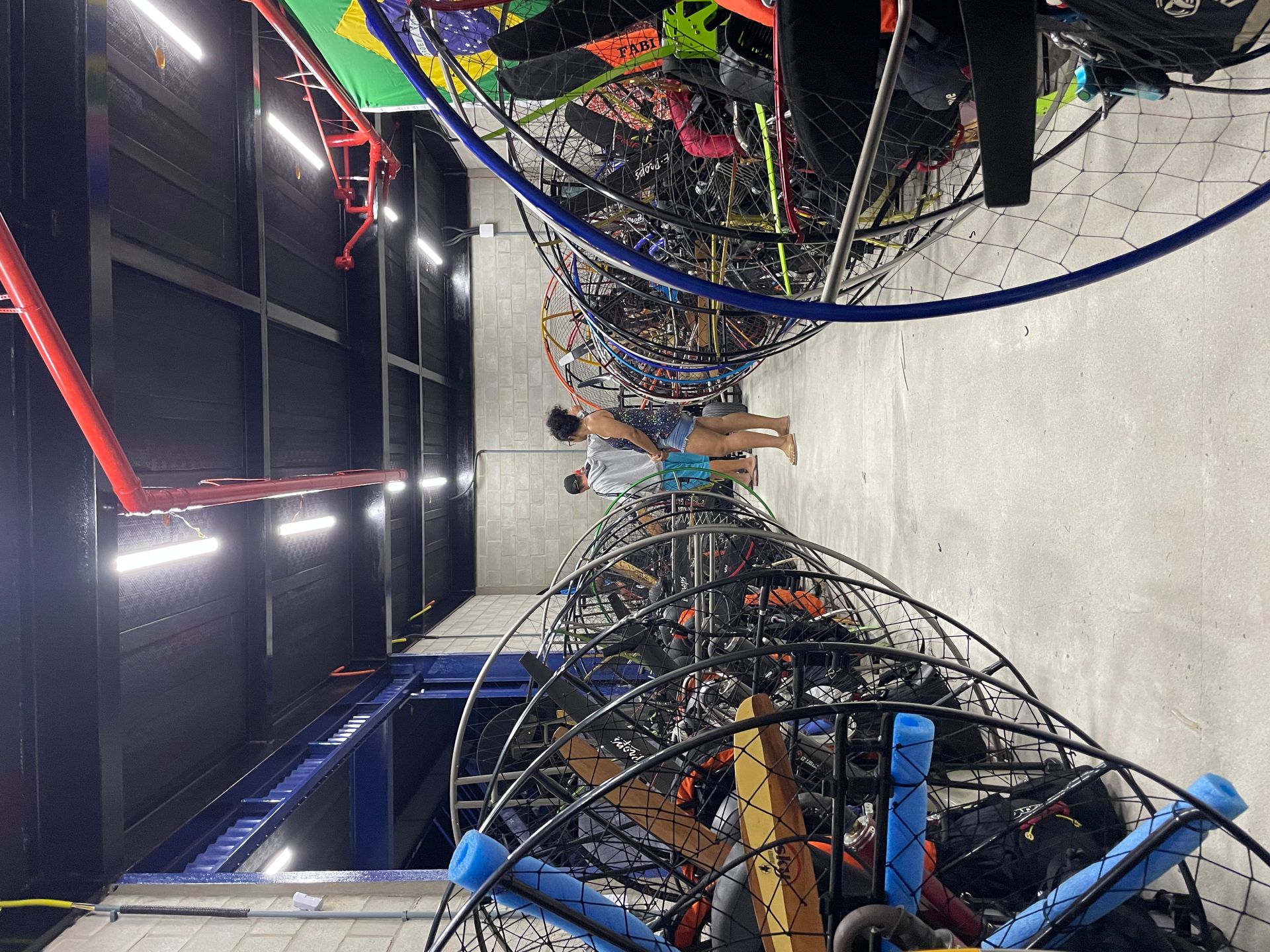 Retrospectiva 2022! - 4 - 0