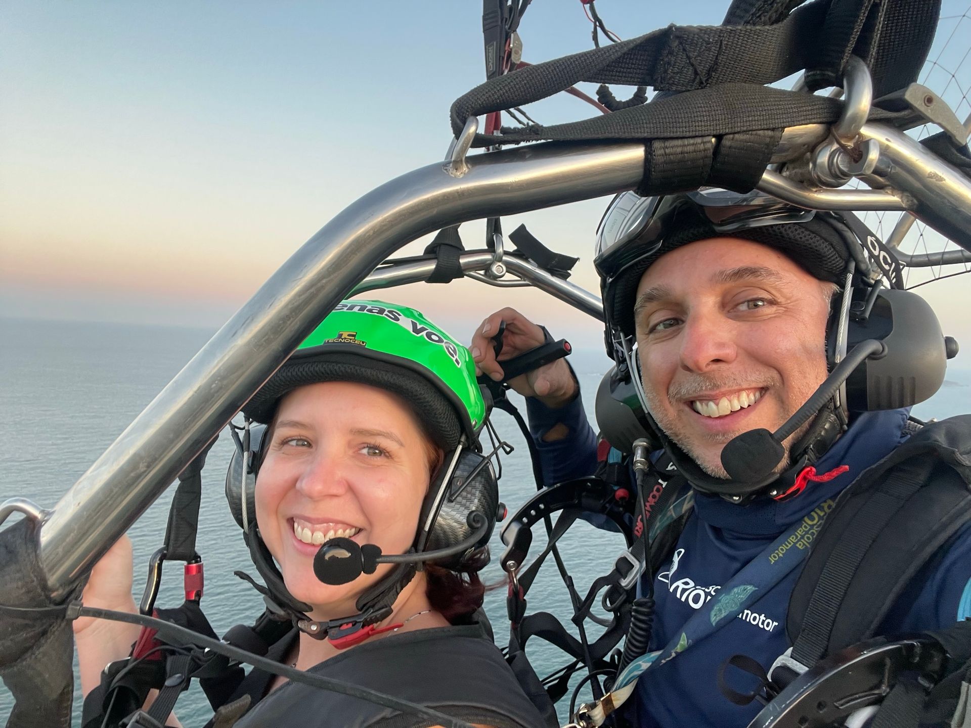 Retrospectiva 2022! - 10 - 15