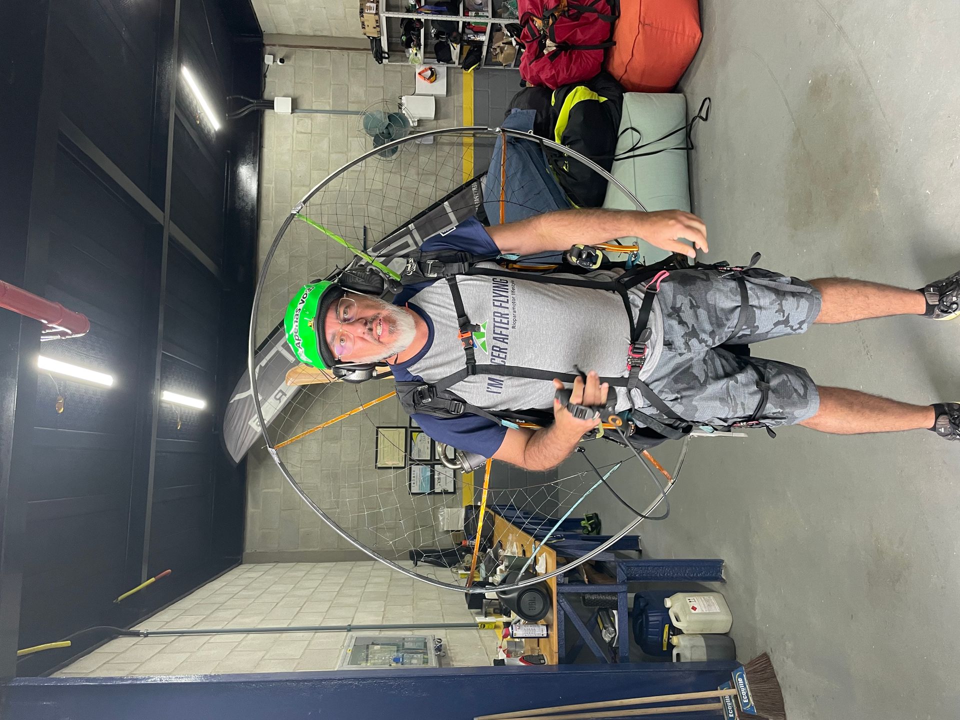 Retrospectiva 2022! - 10 - 8