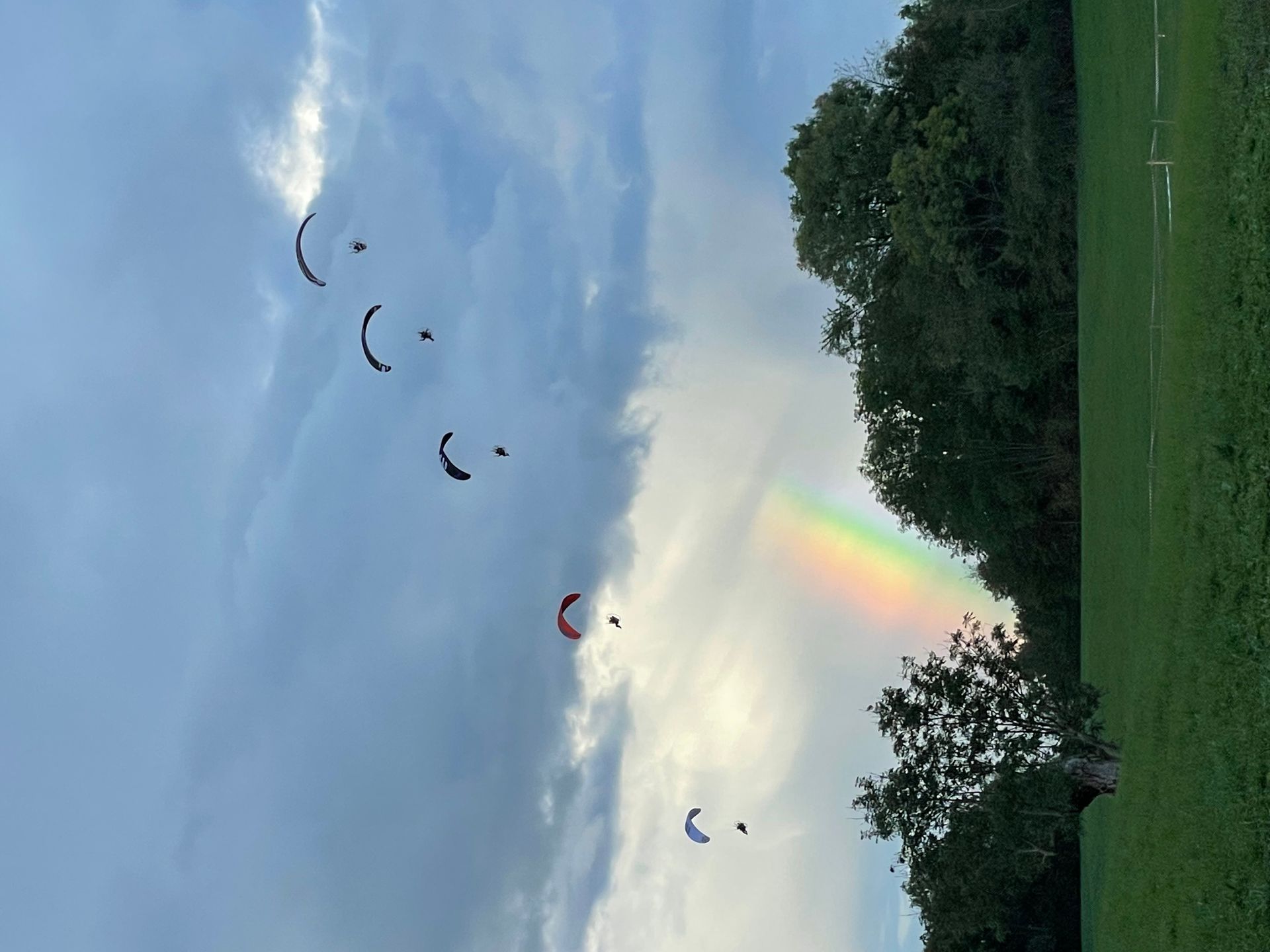 Retrospectiva 2022! - 28 - 0