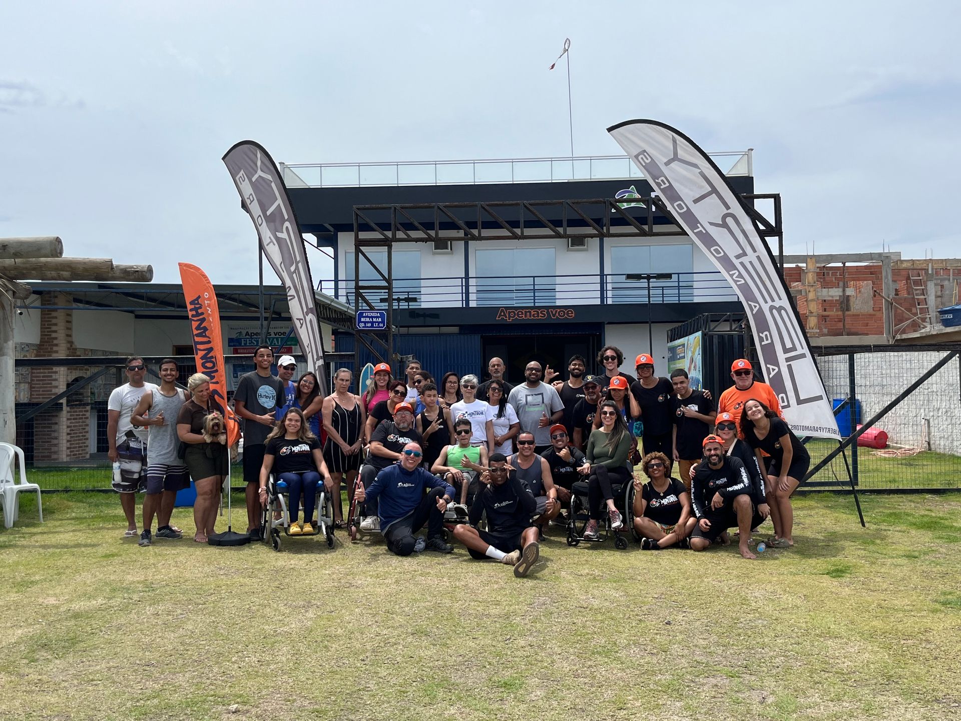 Retrospectiva 2022! - 30 - 2