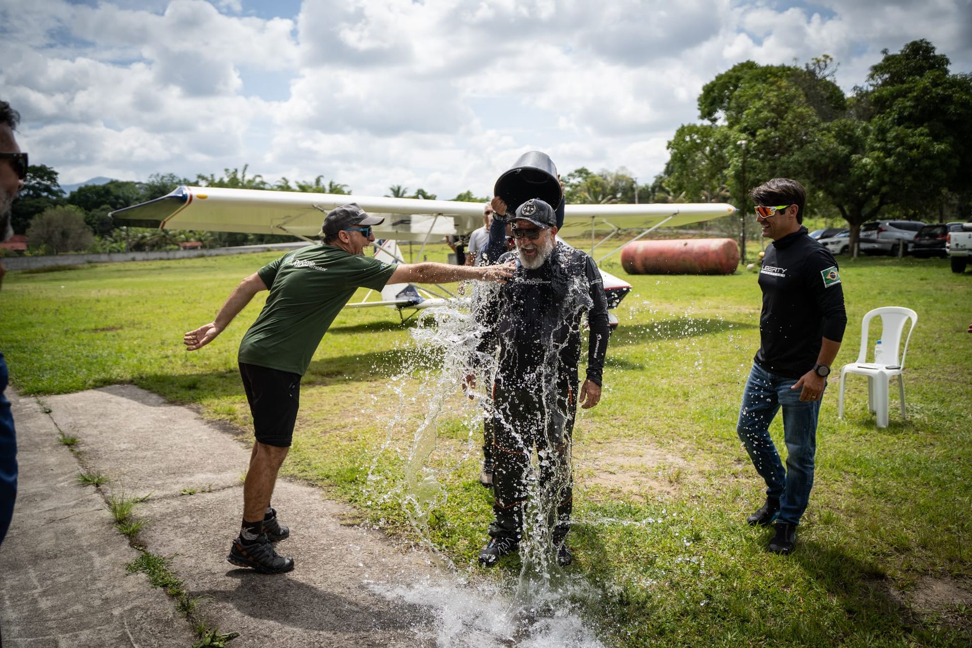 Retrospectiva 2022! - 10 - 22