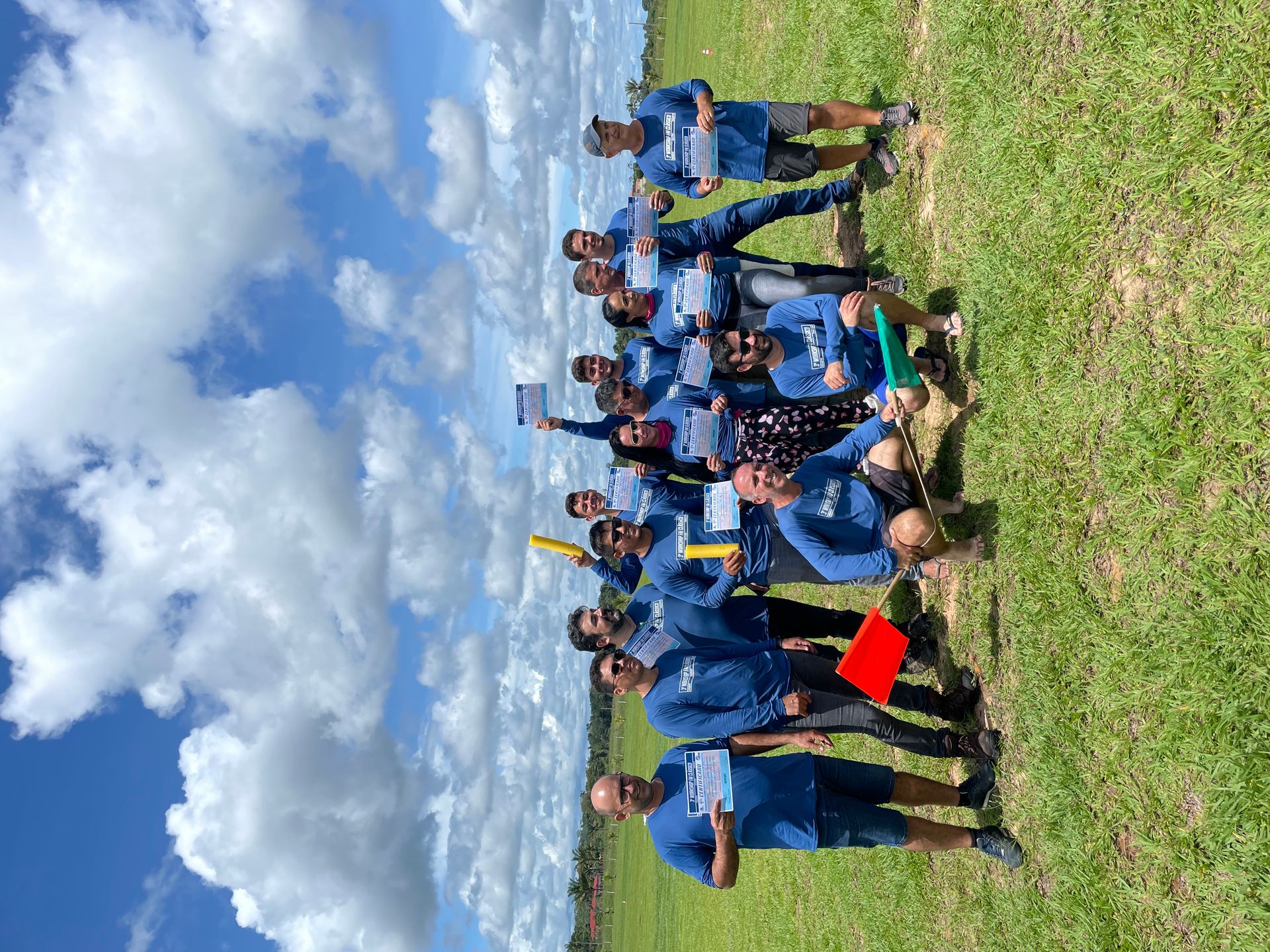 Retrospectiva 2022! - 12 - 2