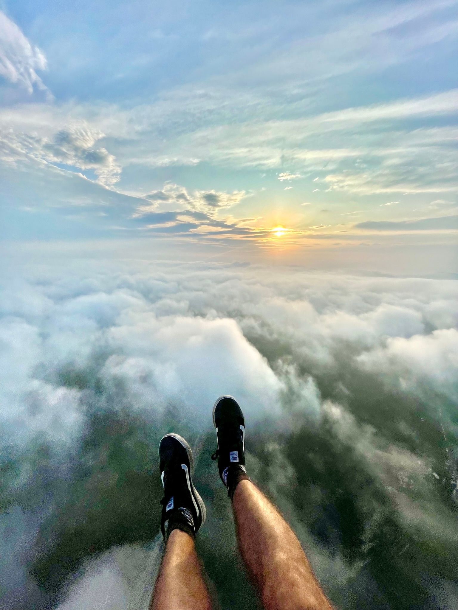 Retrospectiva 2022! - 10 - 14