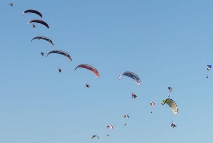 Retrospectiva 2022! - 18 - 12