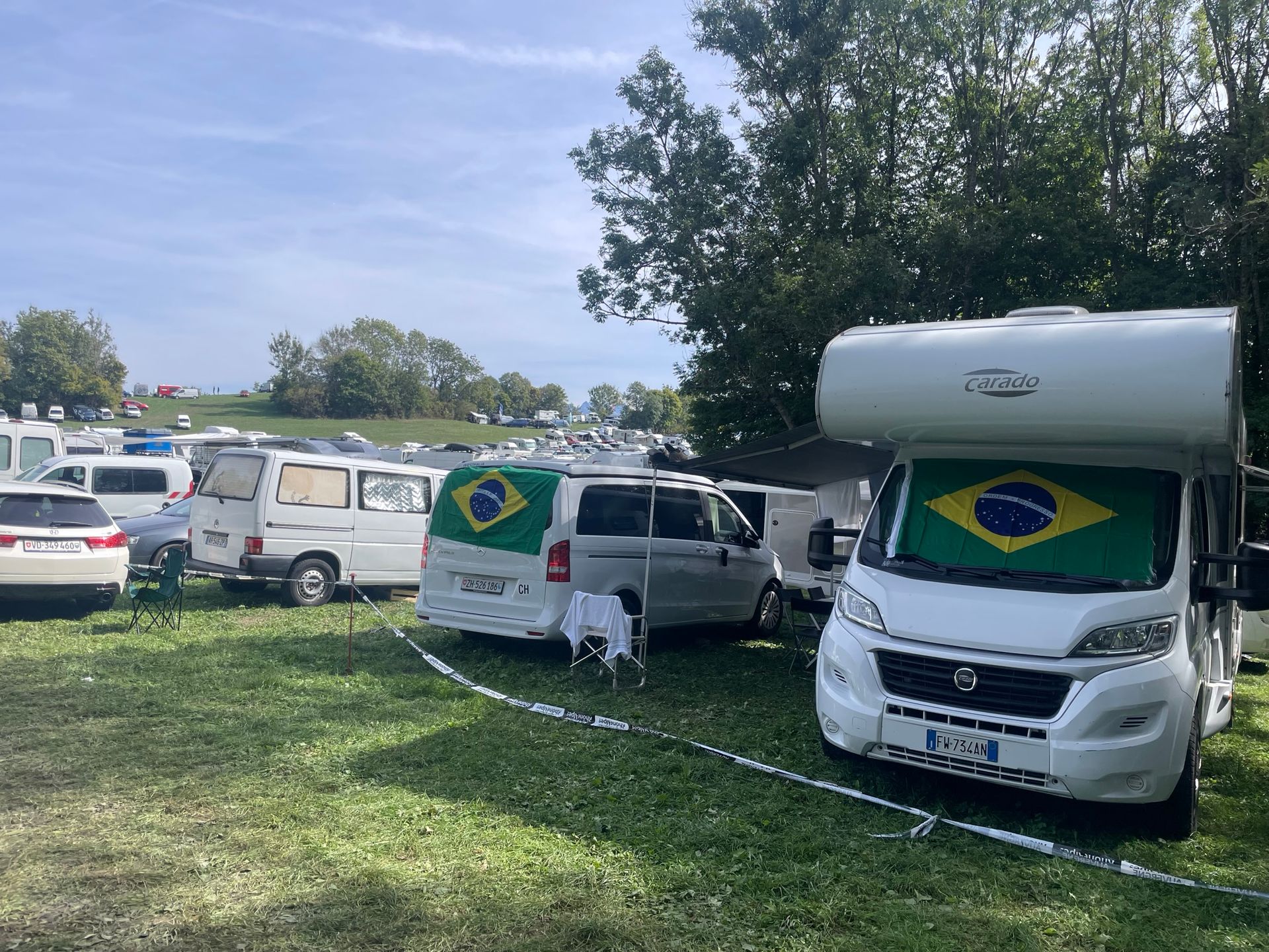 Retrospectiva 2022! - 28 - 5