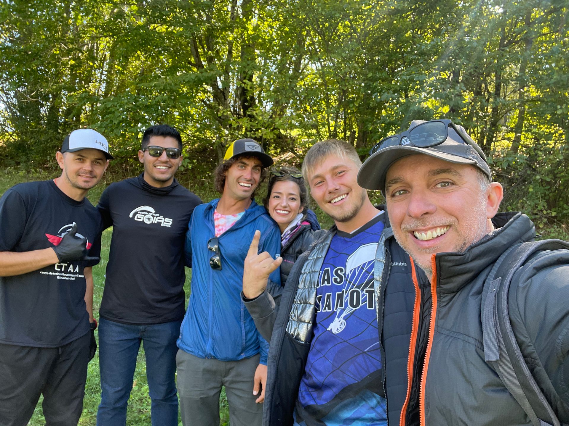 Retrospectiva 2022! - 28 - 3