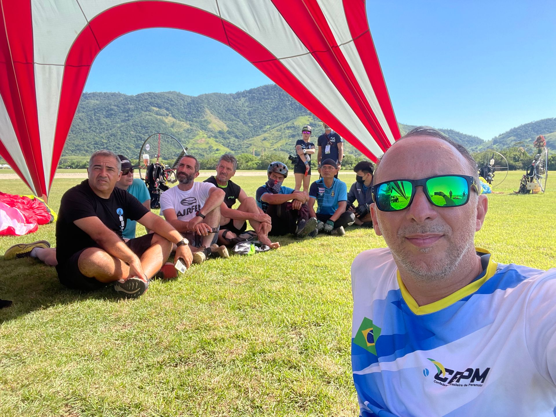 Retrospectiva 2022! - 18 - 8