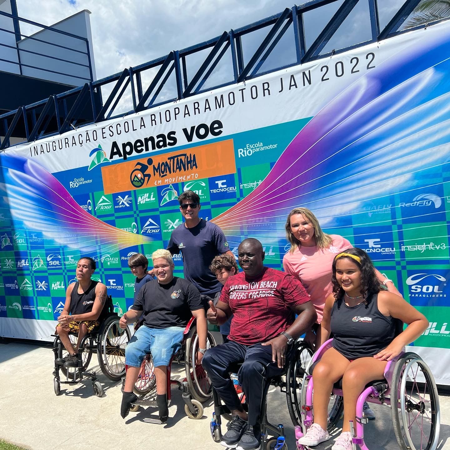 Retrospectiva 2022! - 6 - 1