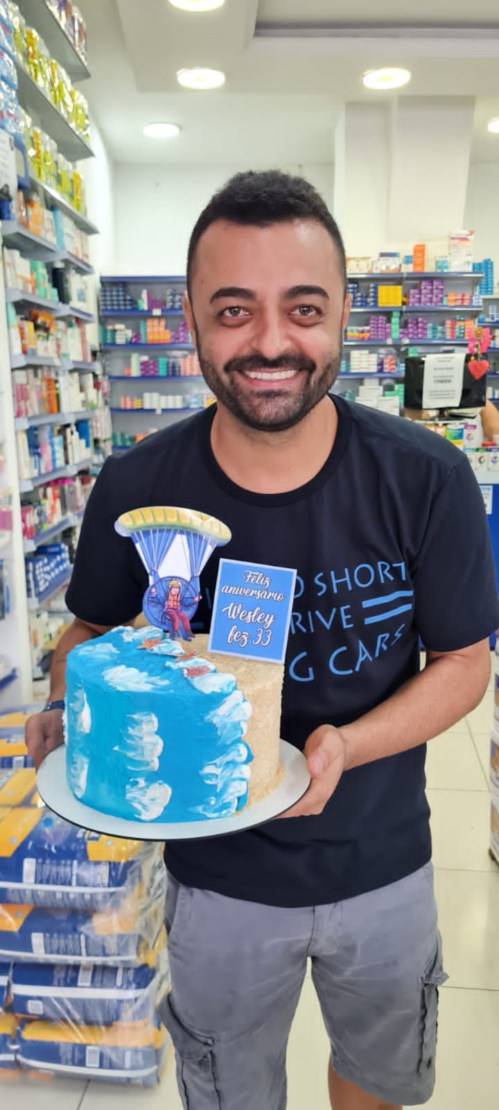 Retrospectiva 2022! - 10 - 26