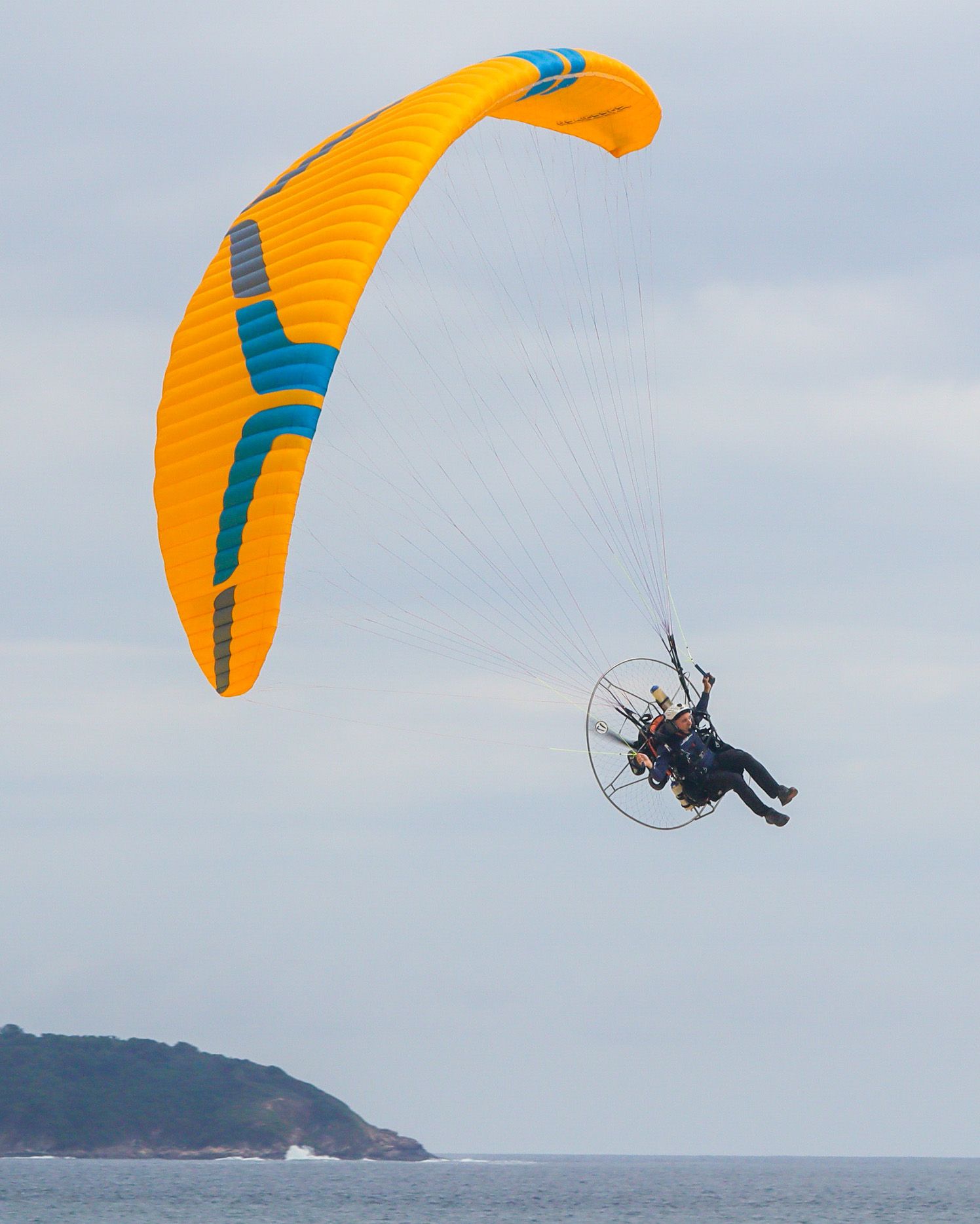 Retrospectiva 2022! - 32 - 7