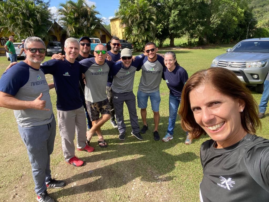 Retrospectiva 2022! - 20 - 2