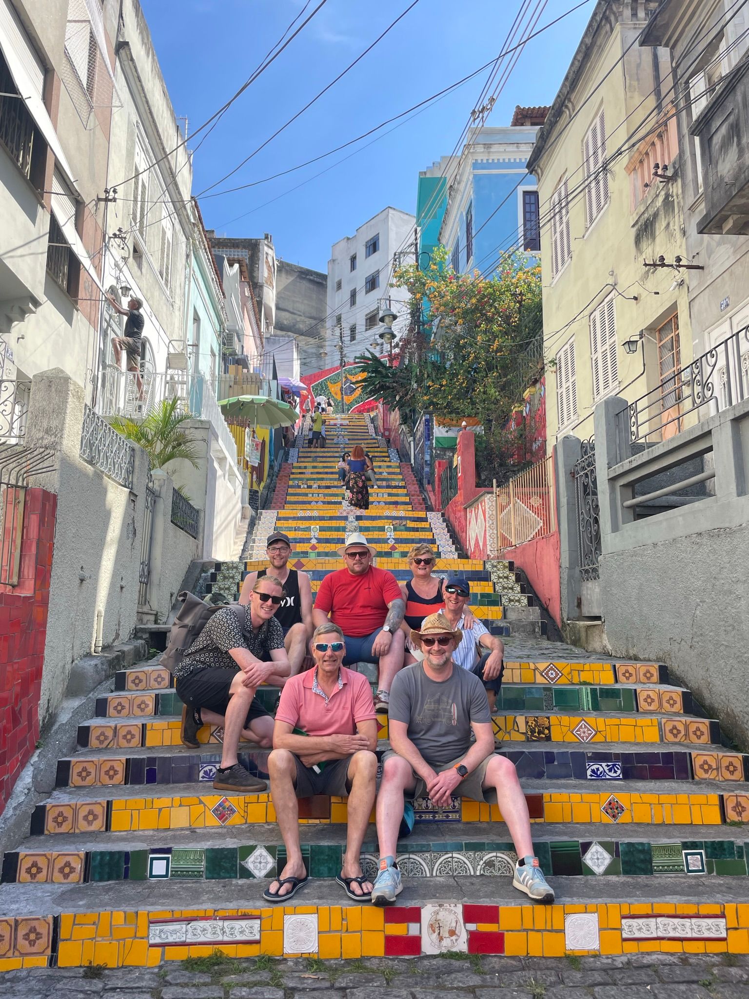 Retrospectiva 2022! - 14 - 3