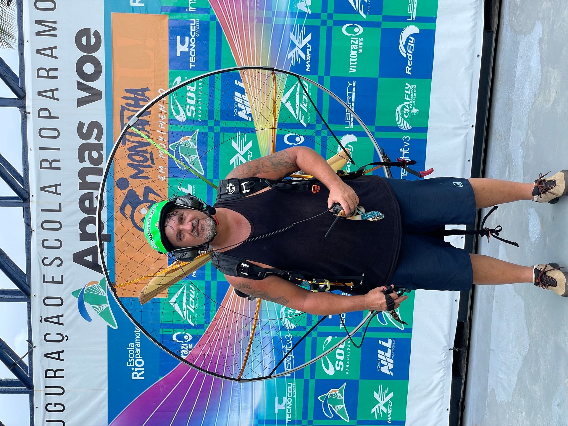 Retrospectiva 2022! - 10 - 7