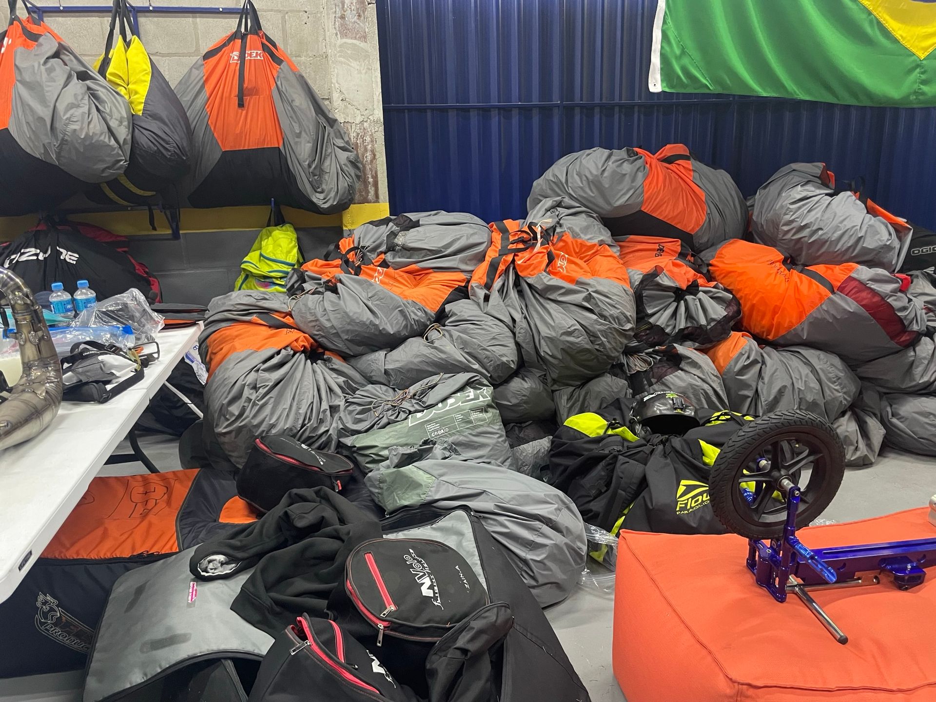 Retrospectiva 2022! - 16 - 2