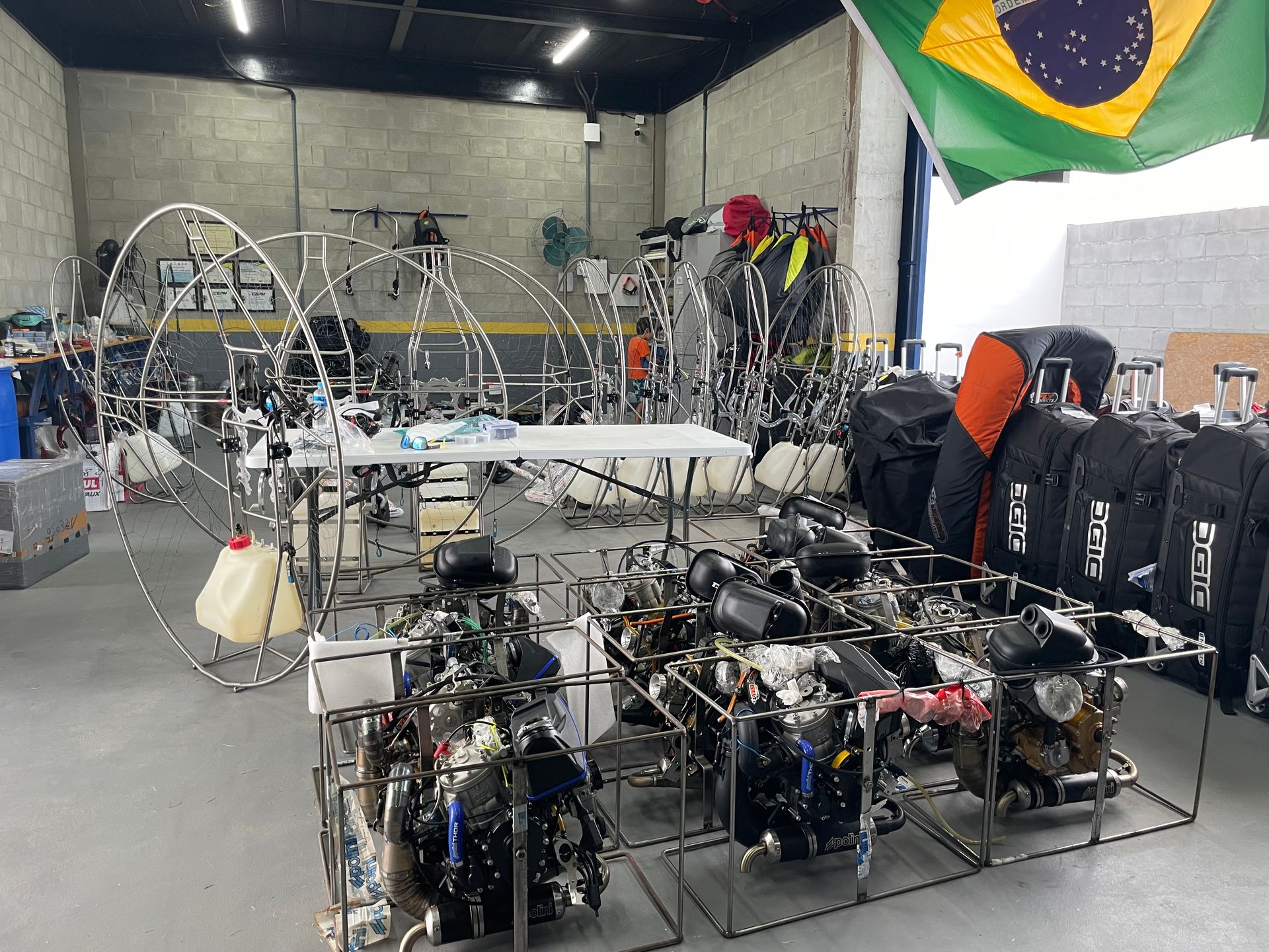 Retrospectiva 2022! - 16 - 3